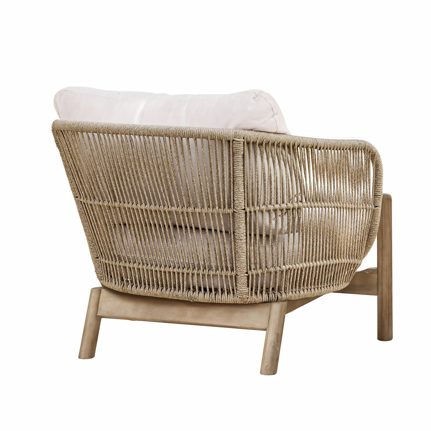 Fotel FSC®-100% Belvidere