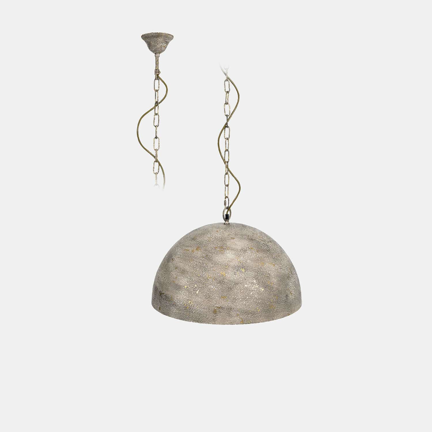 Lampa wisząca Ashton