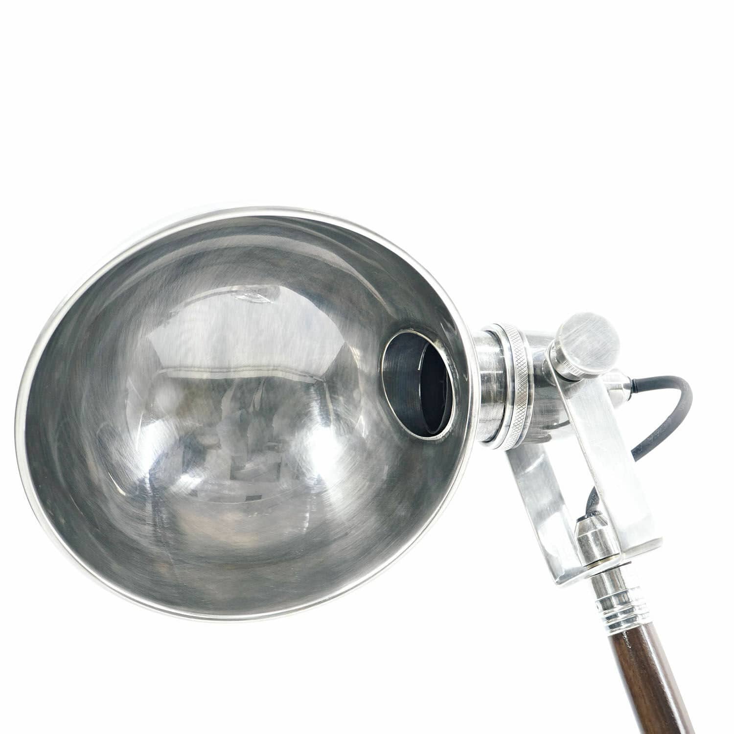 Lampa stołowa Payton
