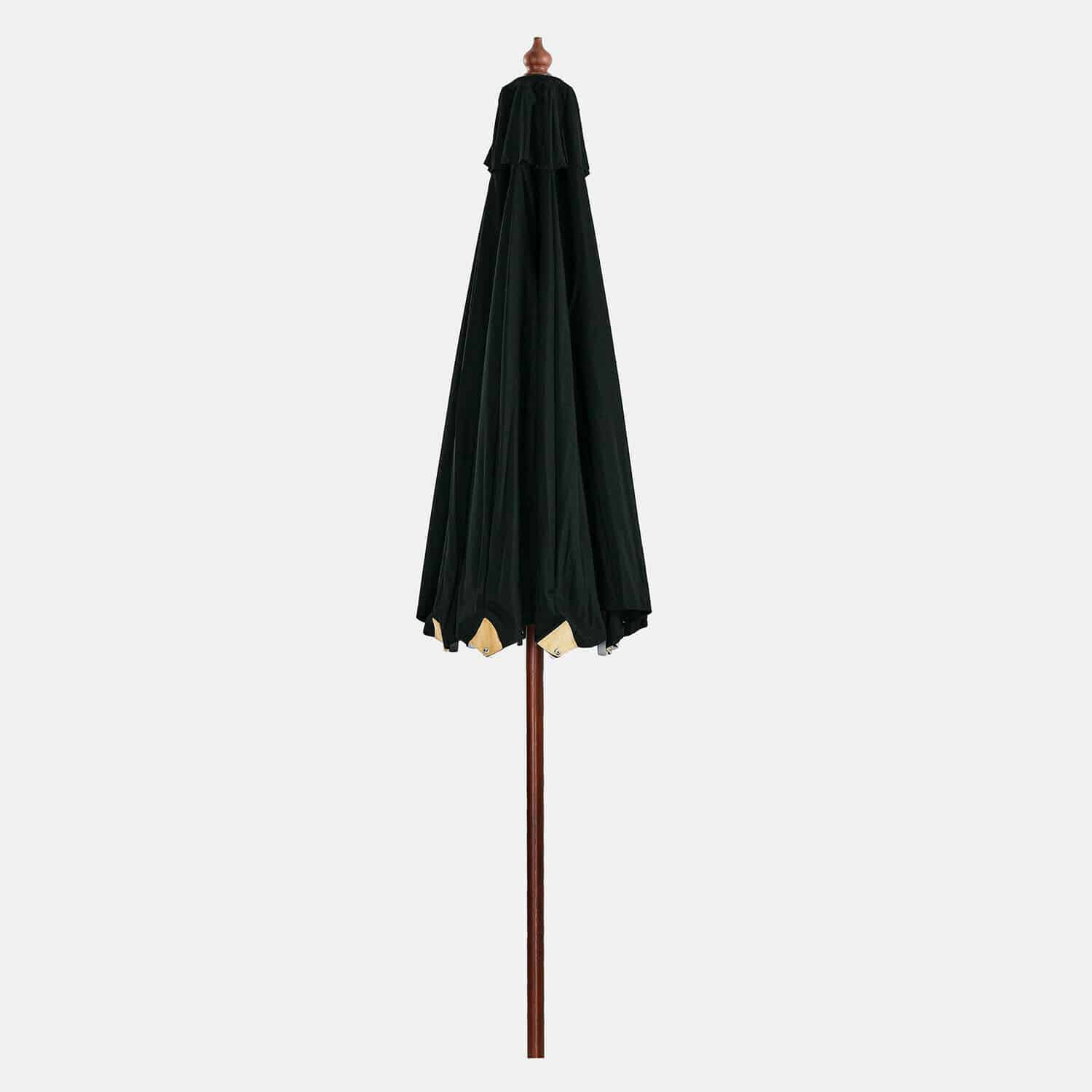Parasol Brent