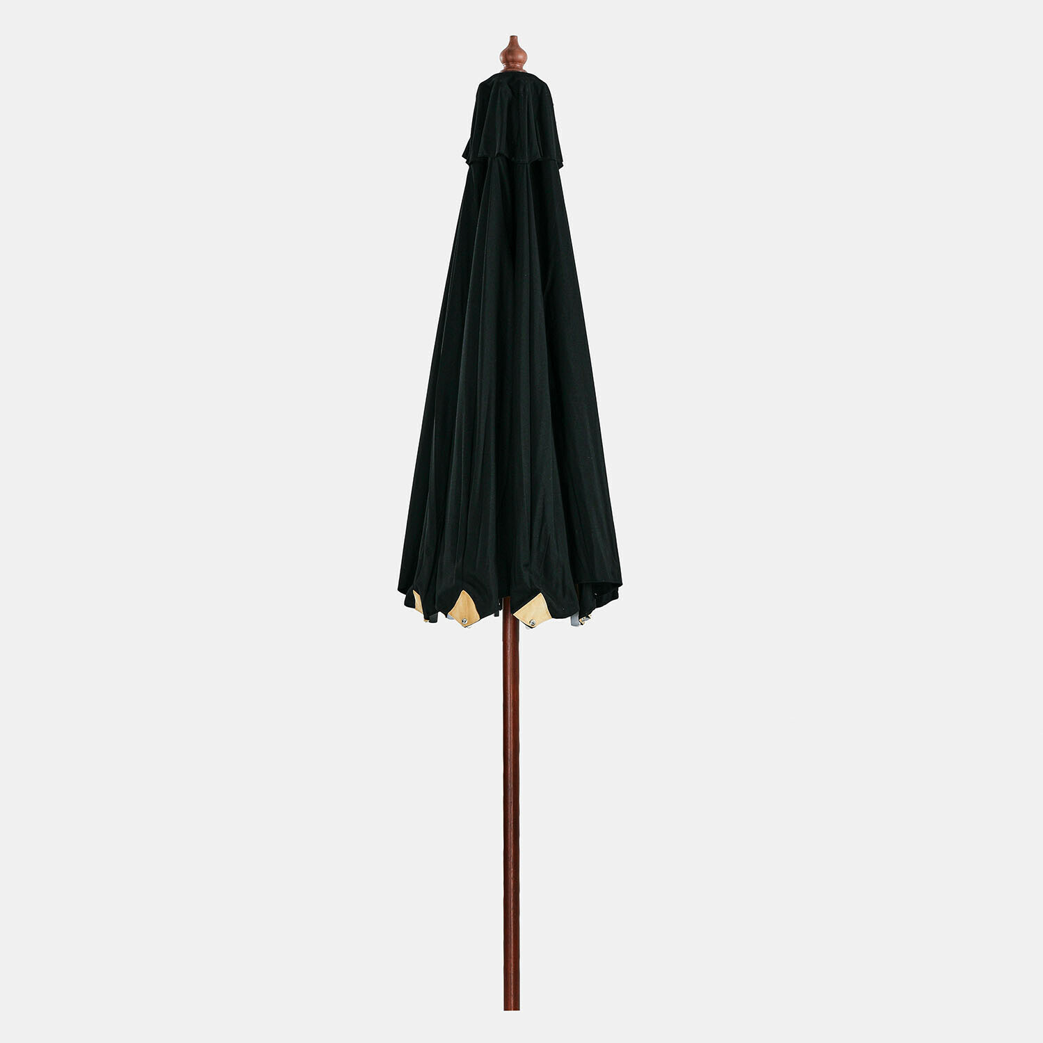 Parasol Brent