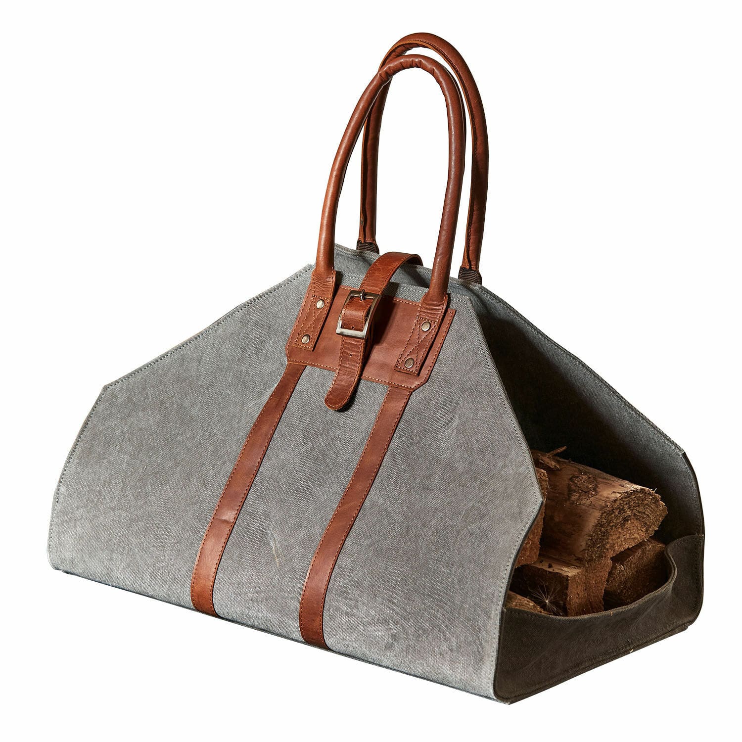 Torba transportowa Clementino