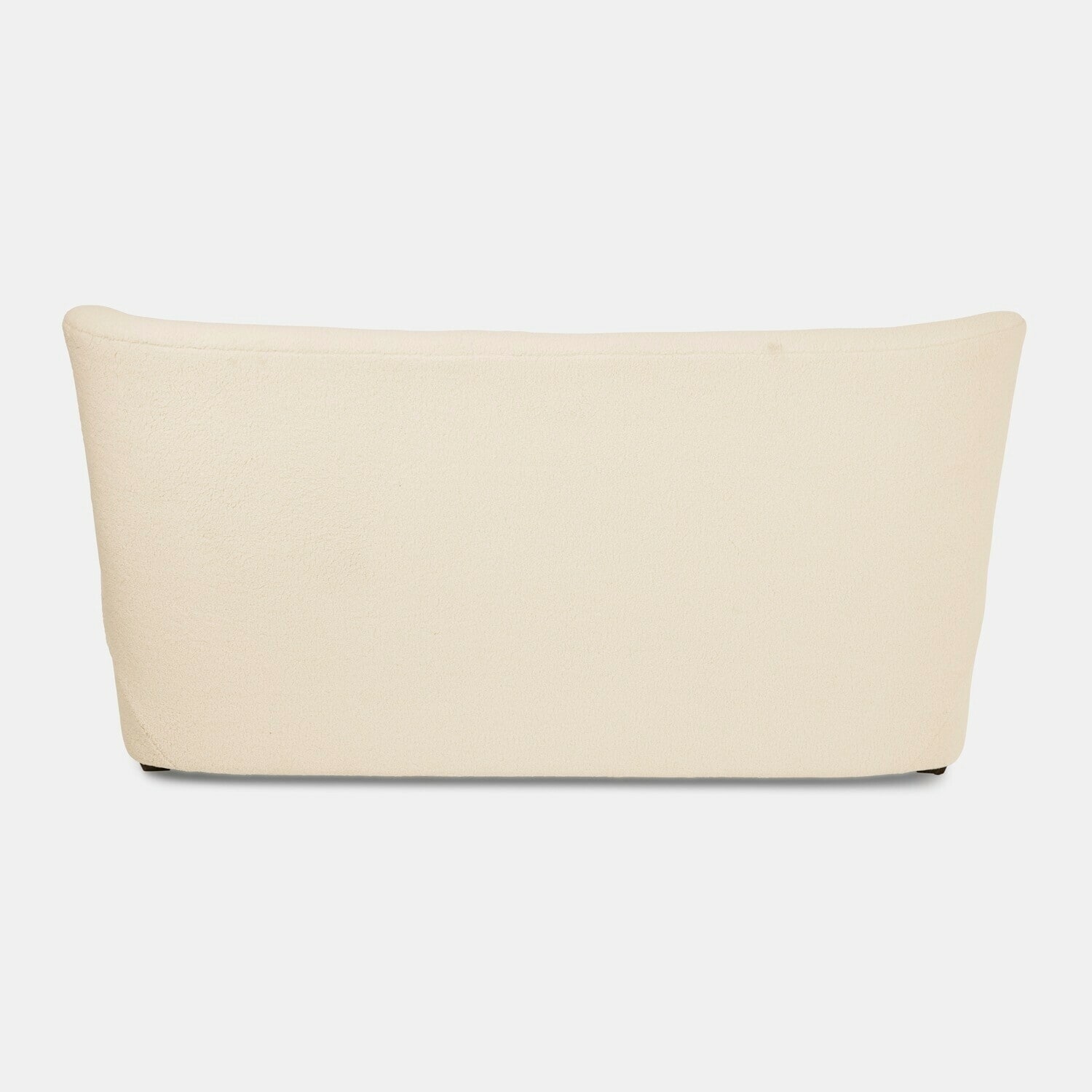 Sofa Alvynna