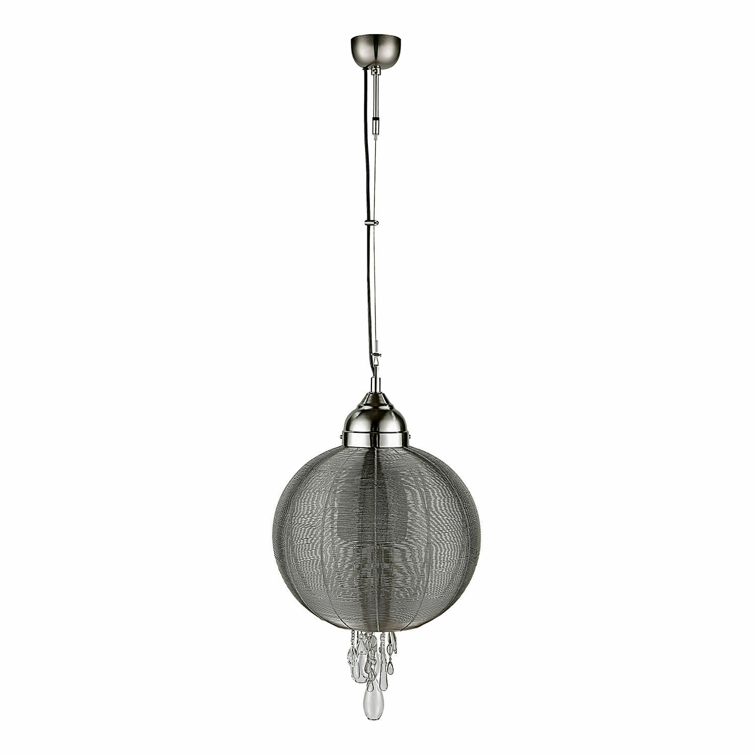 Lampa wisząca Sunbrook
