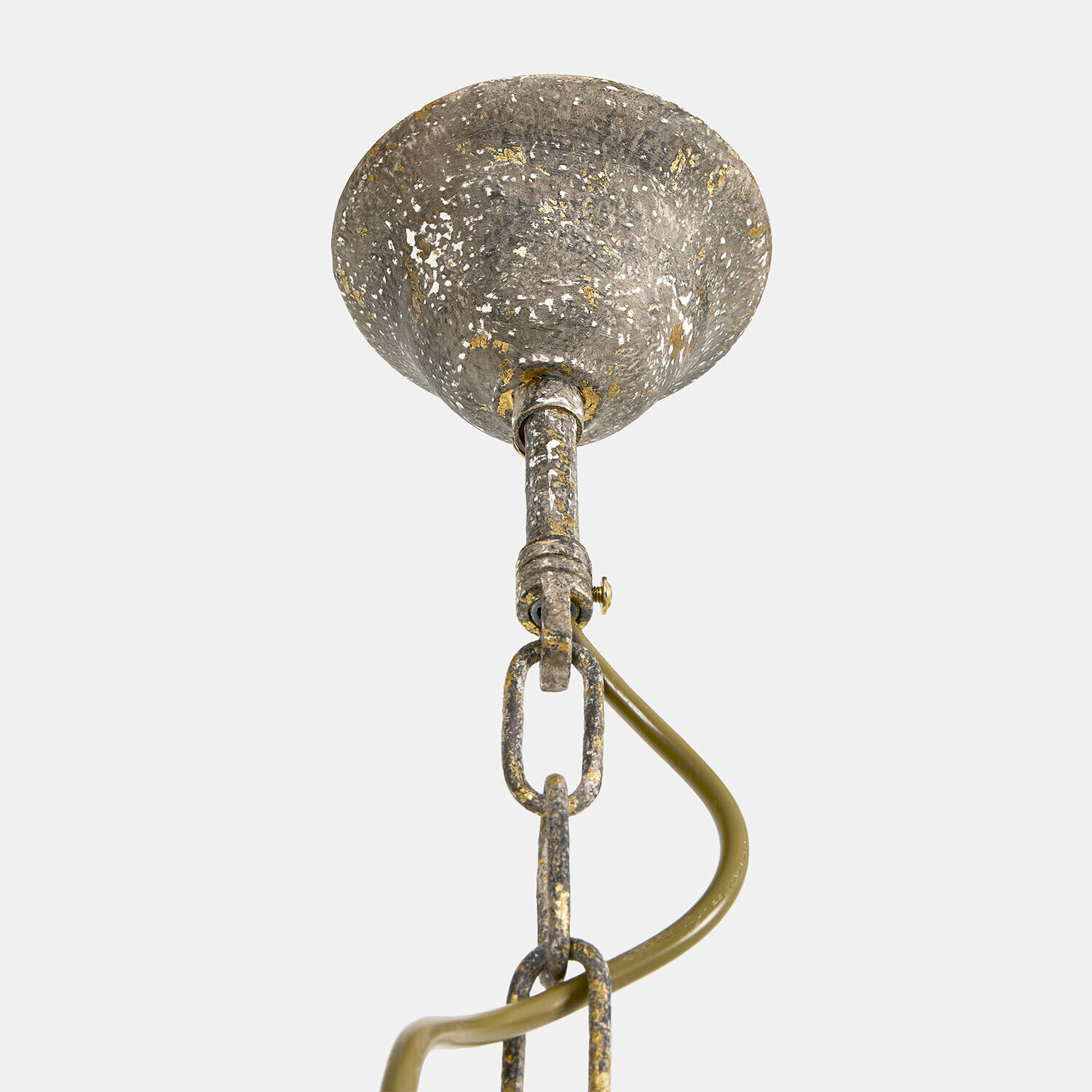 Lampa wisząca Ashton