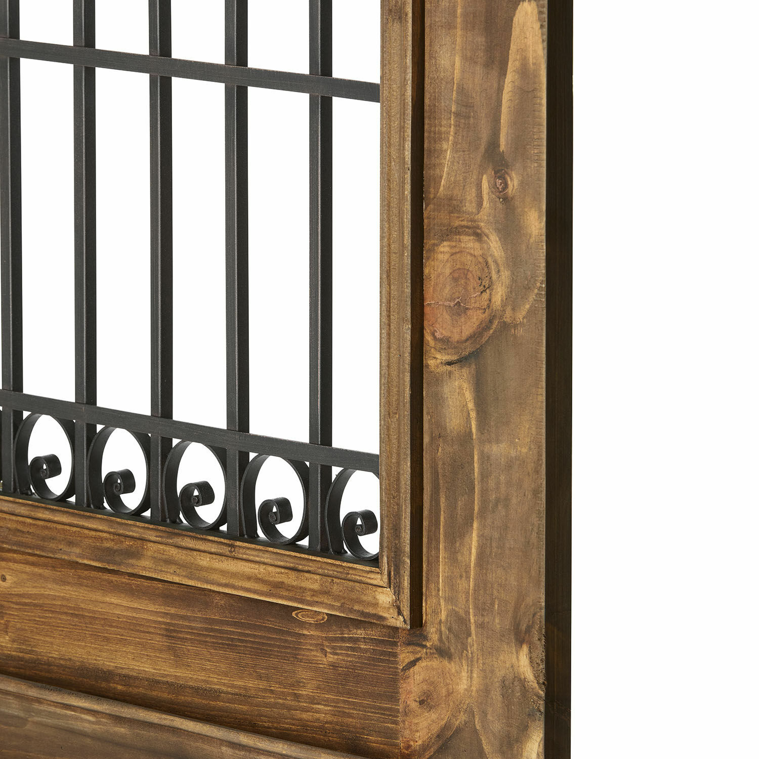 Drzwi przesuwne Lexington Park