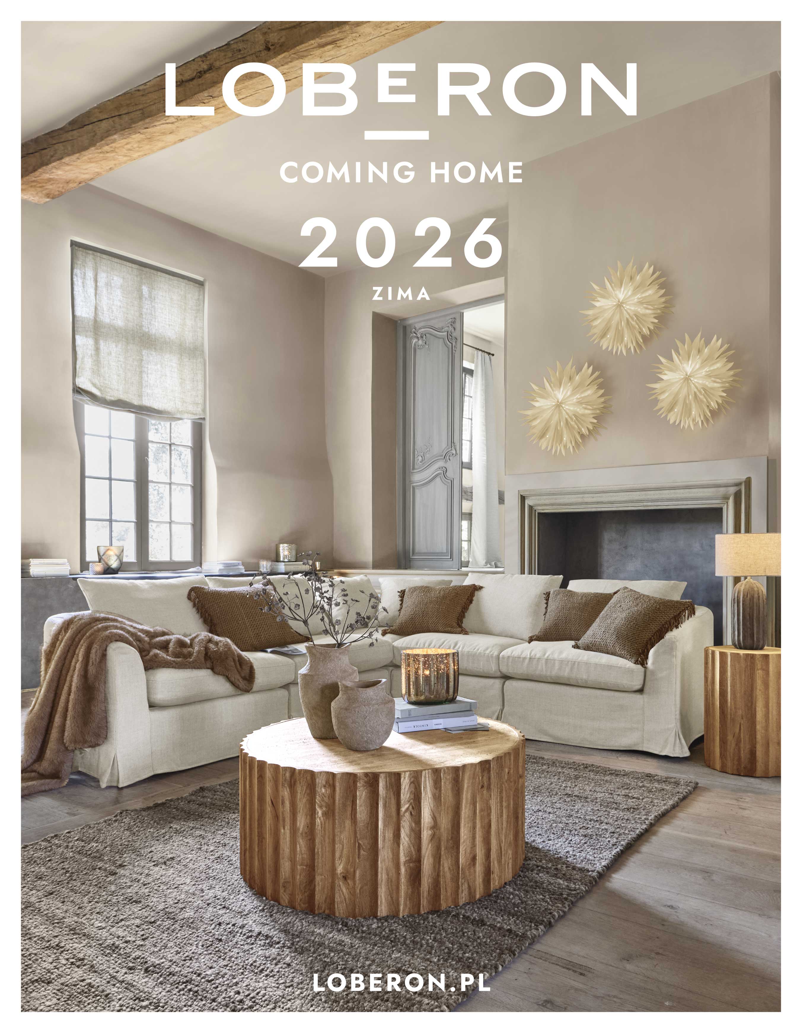 Zima 2026