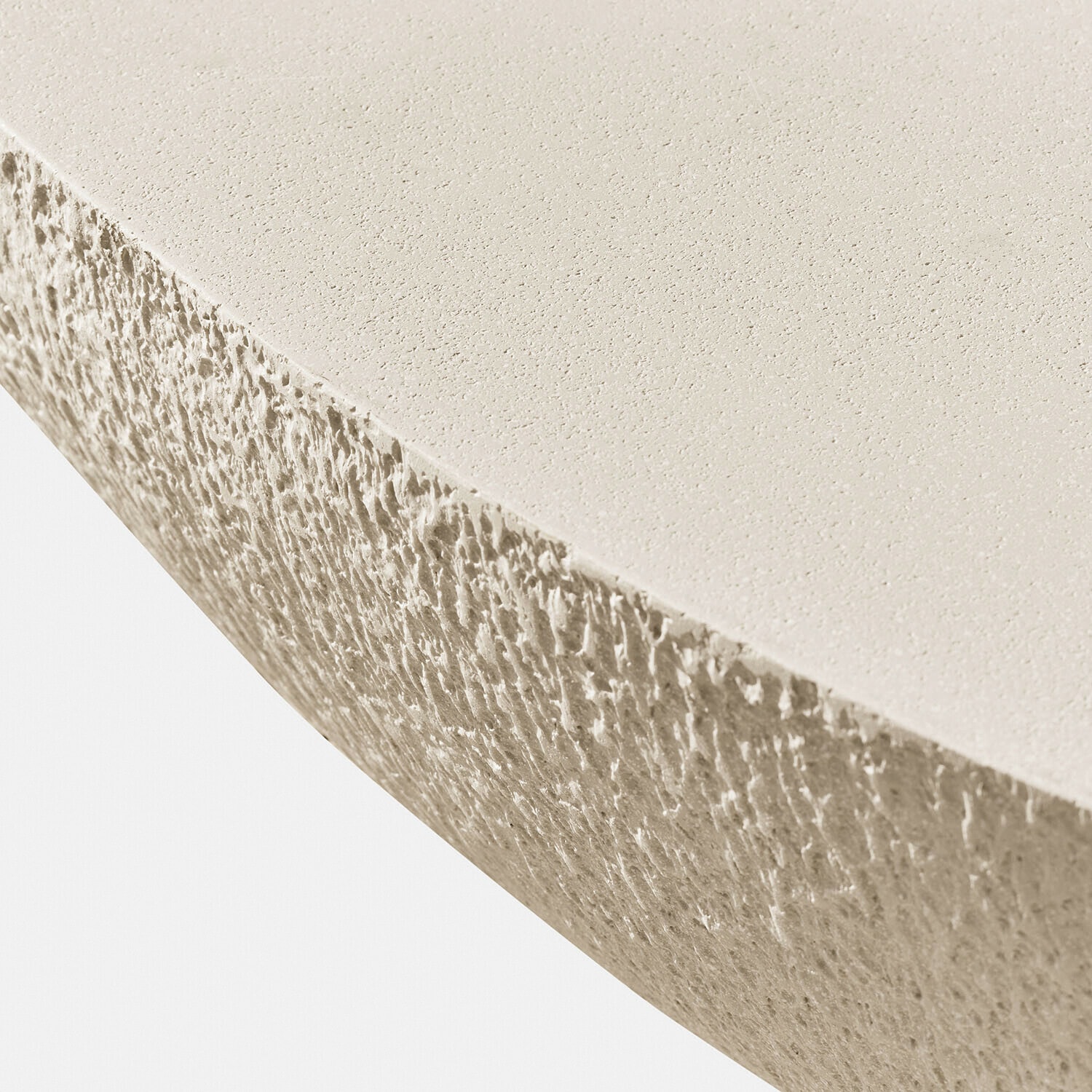 Stolik kawowy Maraveda