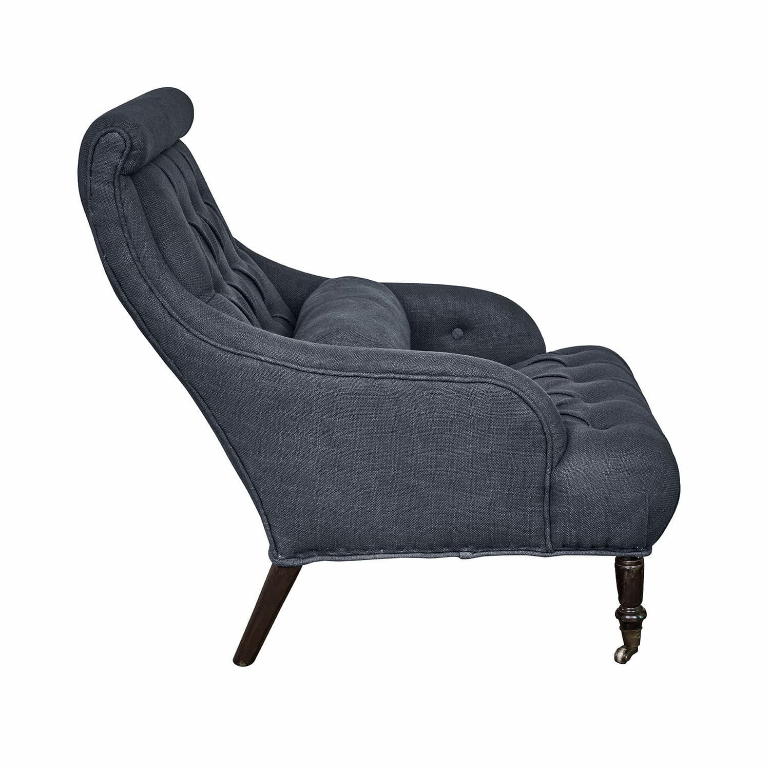 Fotel Lambourne