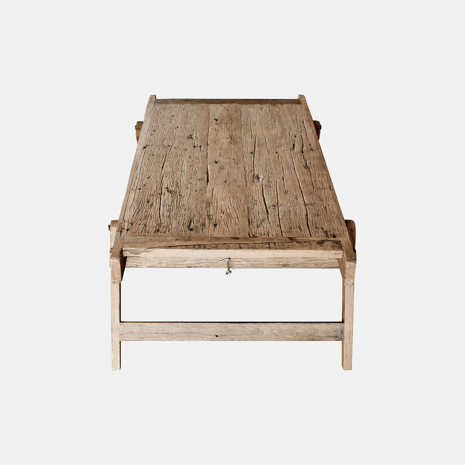 Stolik kawowy Torenno