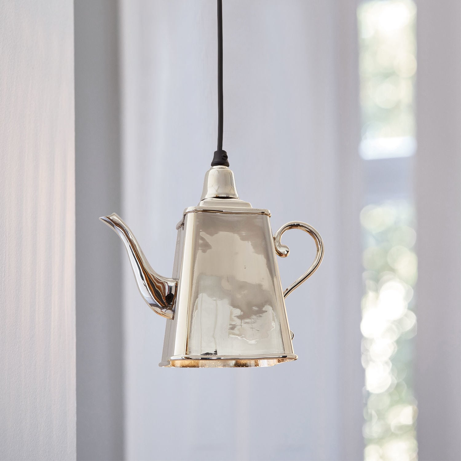 Lampa wisząca Euron