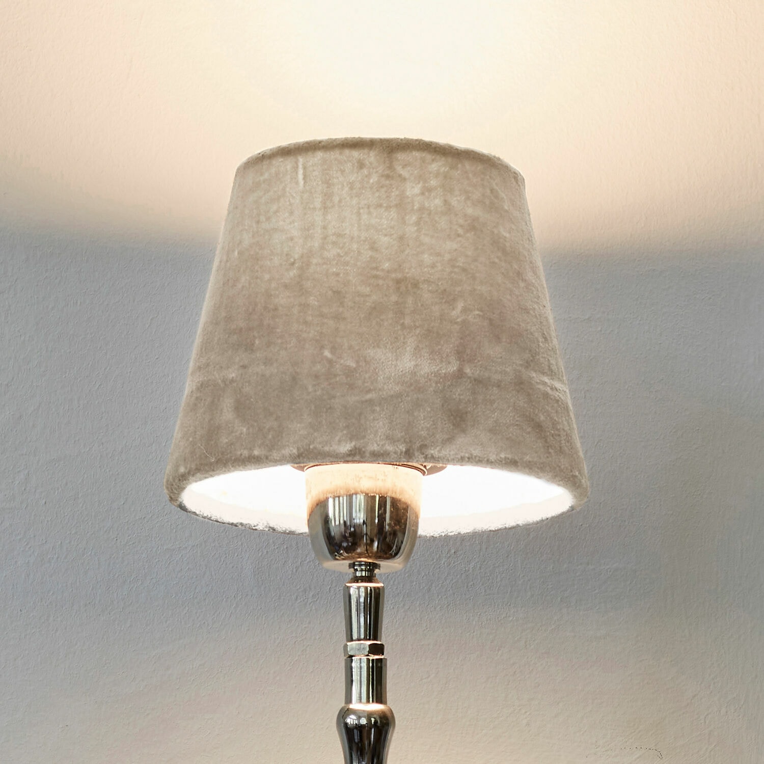 Klosz do lampy Mitters