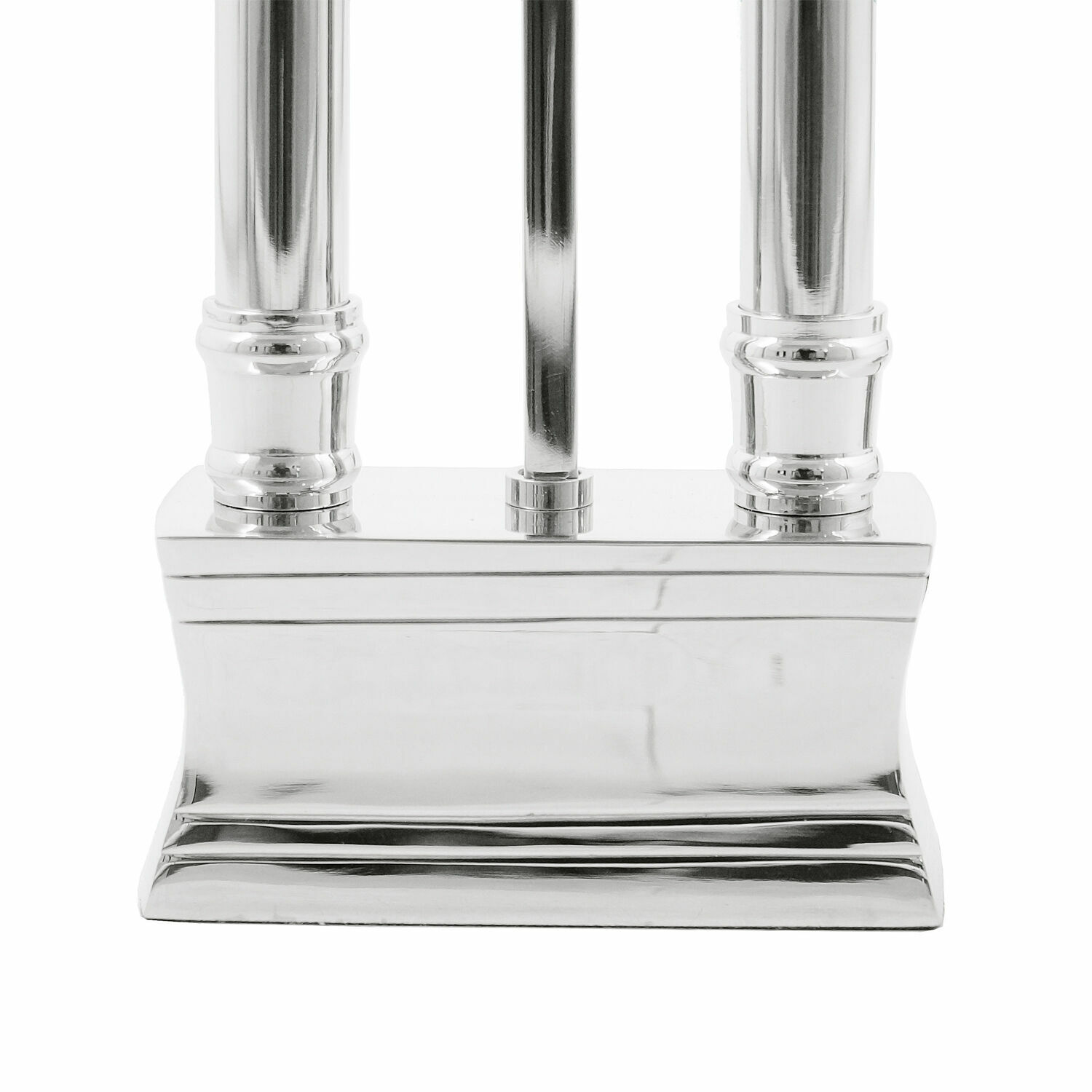 Lampa stołowa Pantin