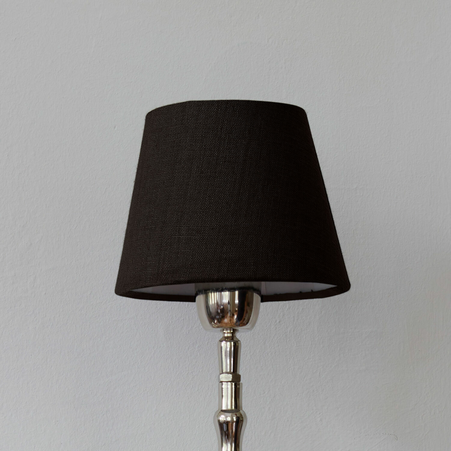Klosz do lampy Mitters