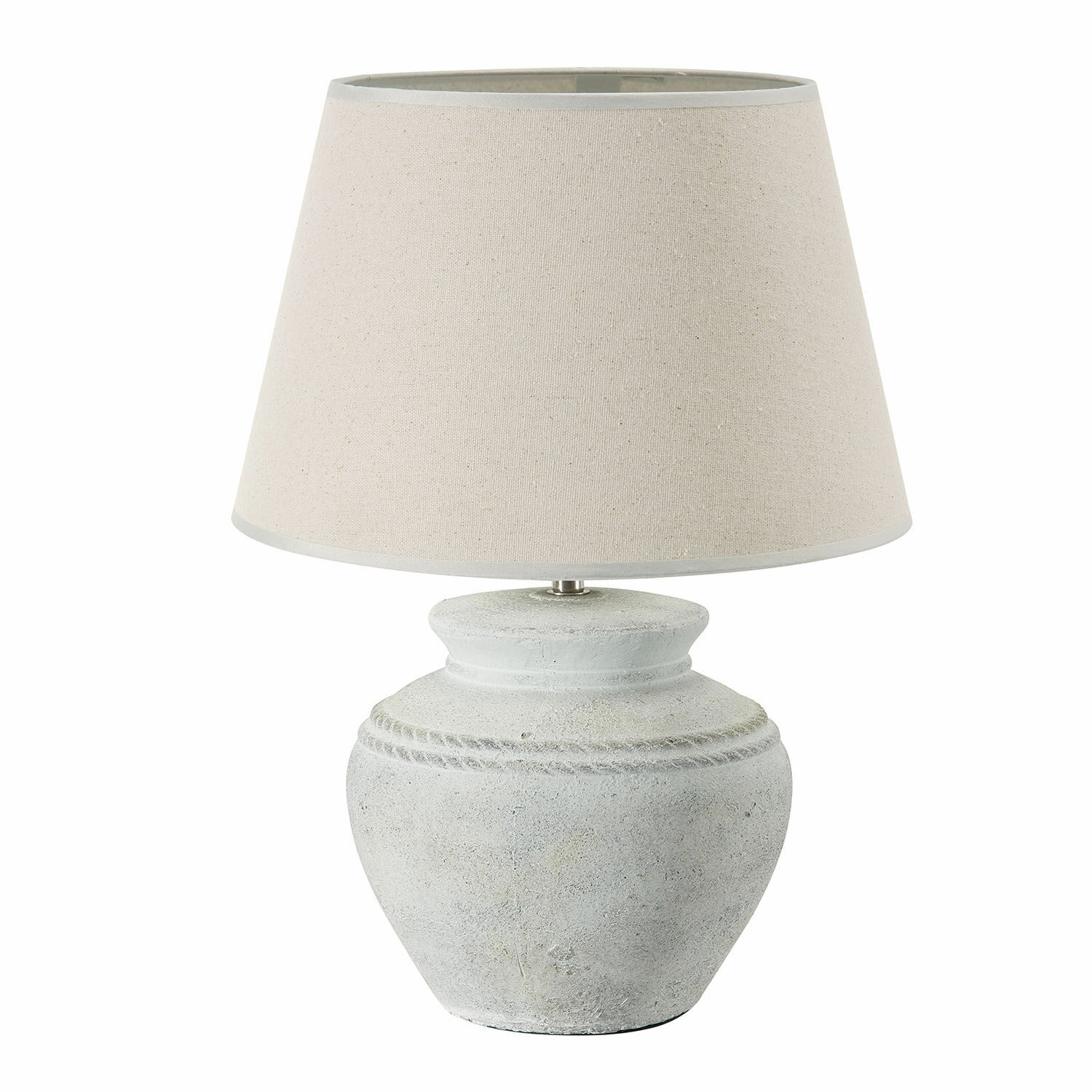 Lampa stołowa Cleveland