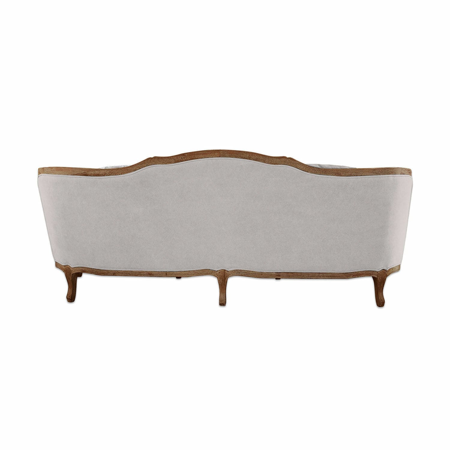 Sofa Monneville