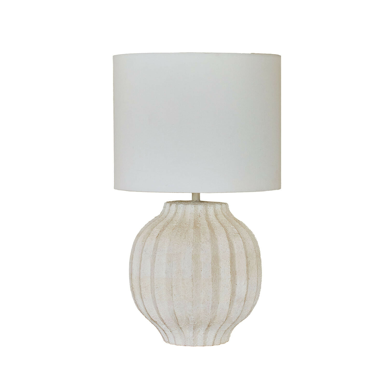 Lampa stołowa Vionelle