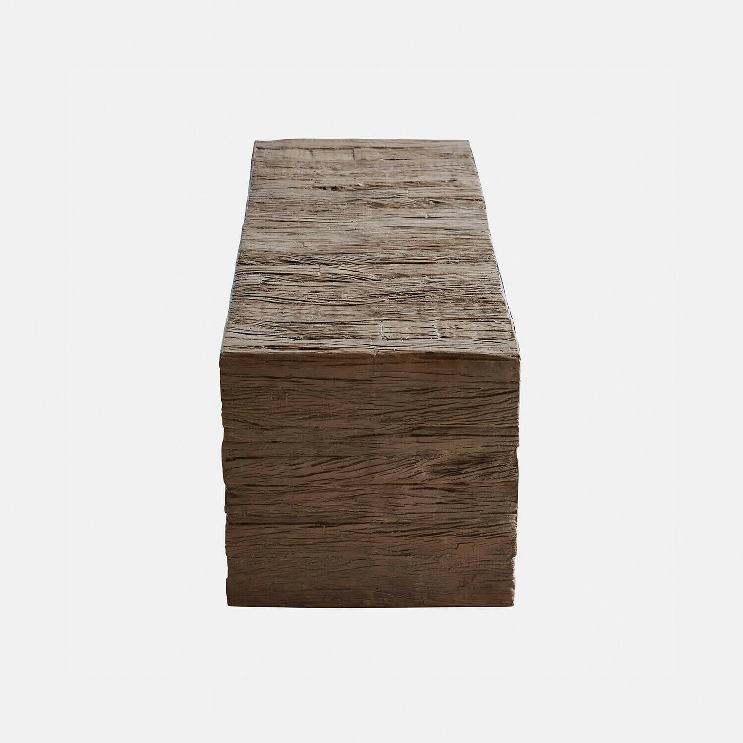 Stolik kawowy Fenwarden