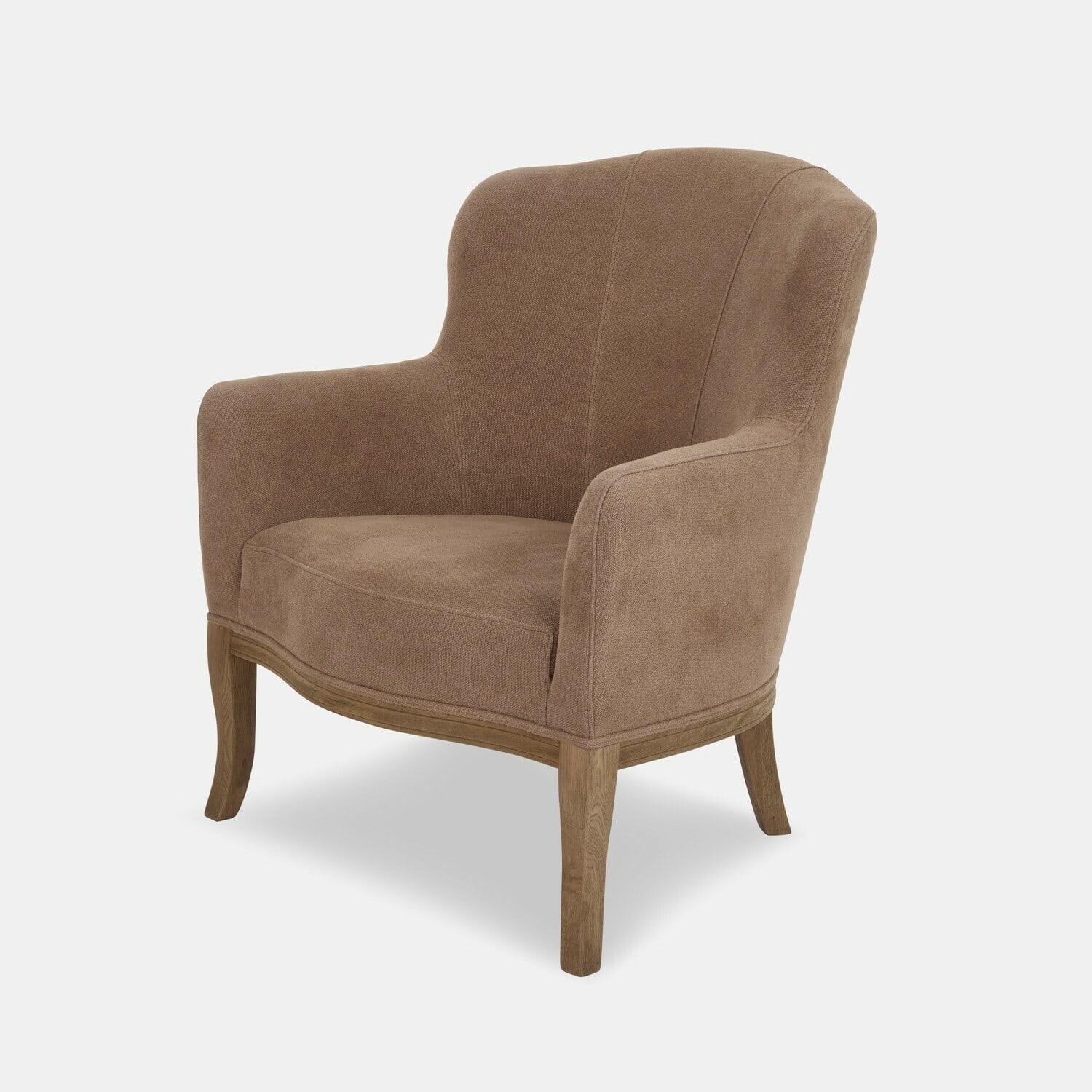 Sessel Bellmante