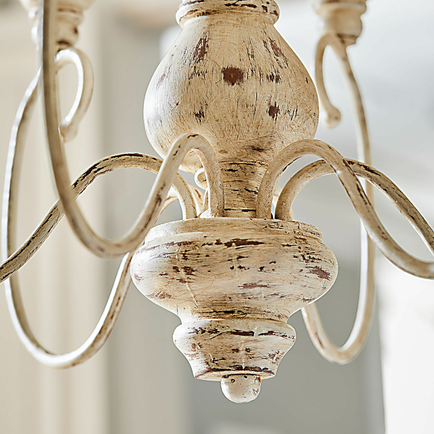 Lampa wisząca Greenwich