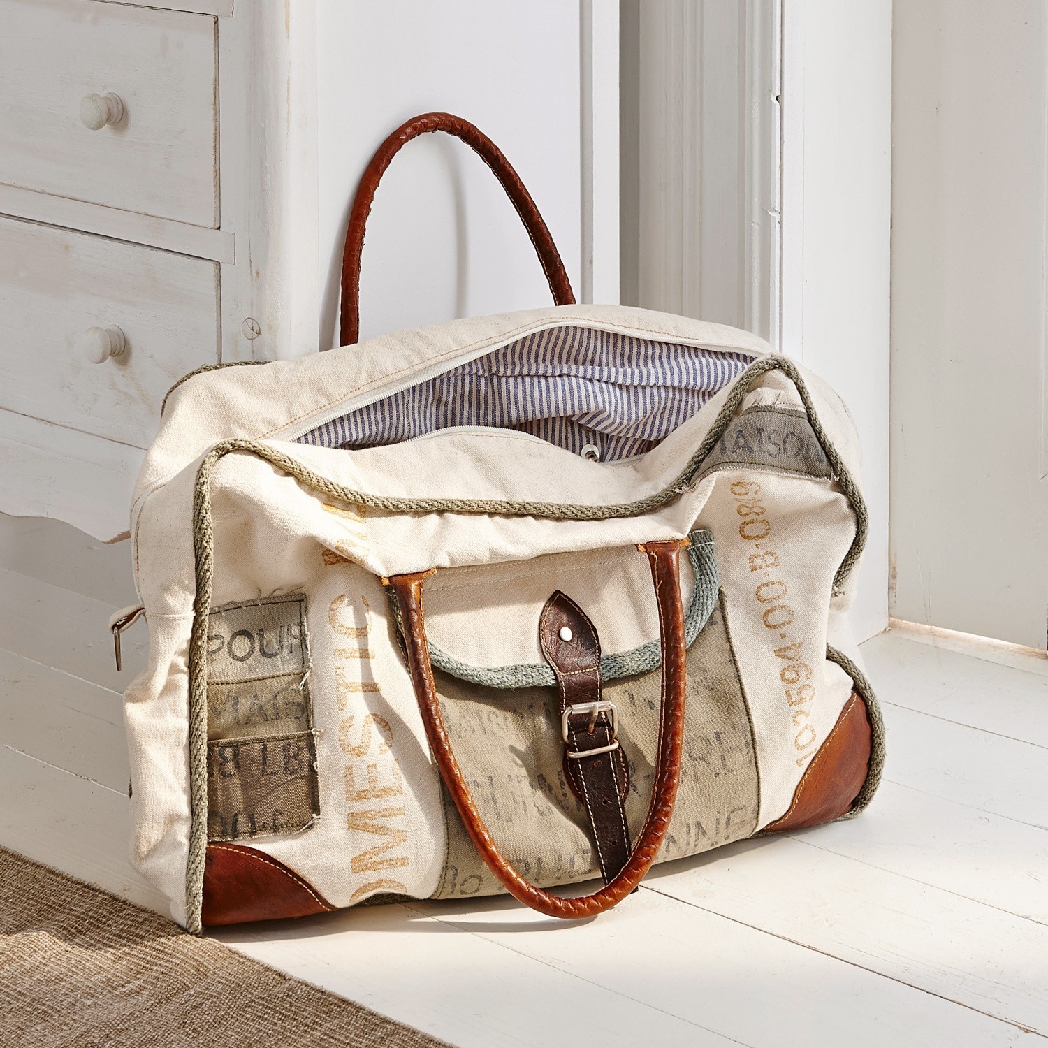Torba Brick