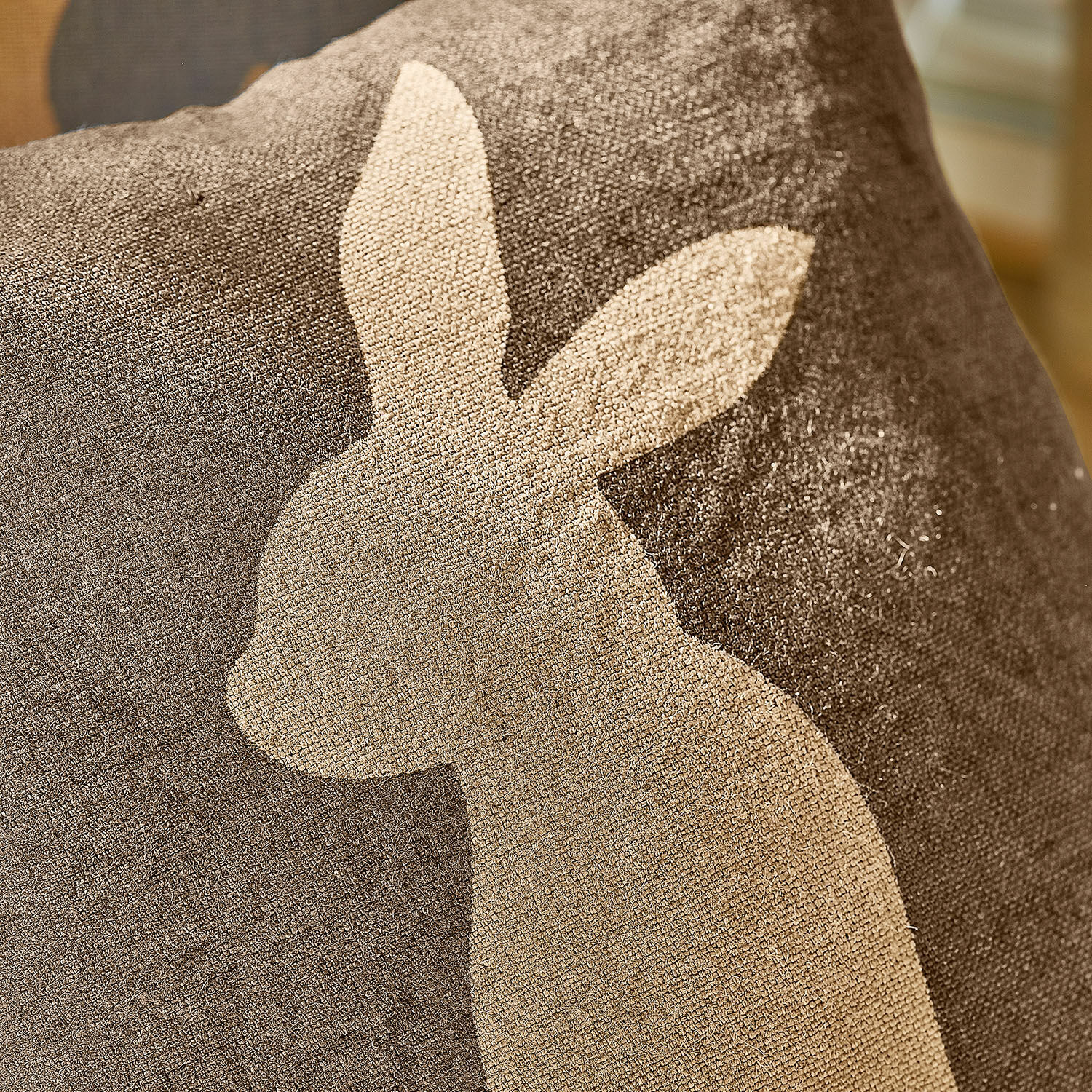 Poszewki na poduszki – 3 szt. Namirah