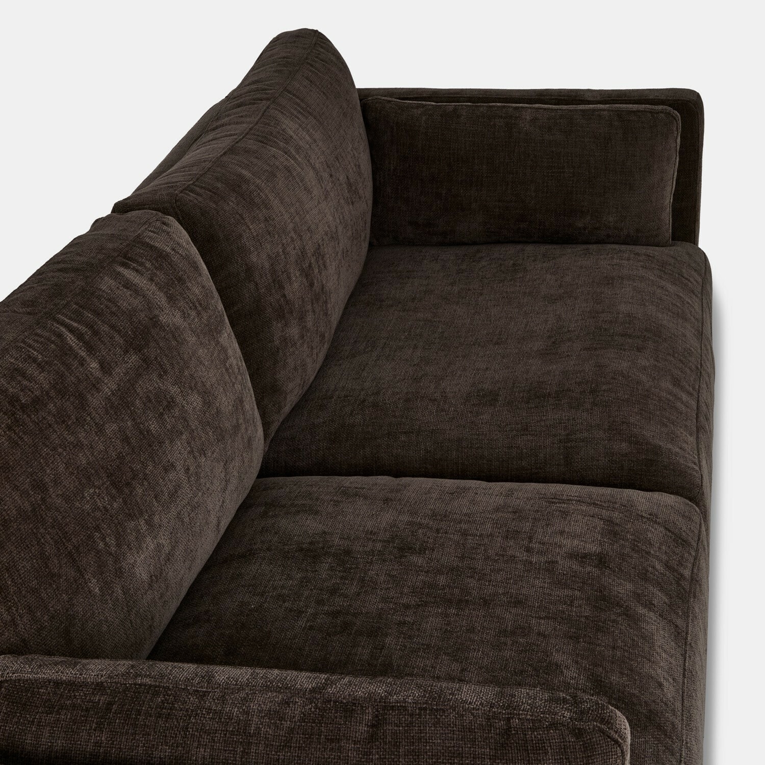 Sofa Thamira