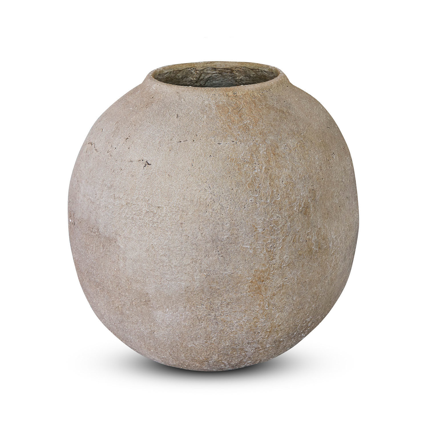 Wazon Samai