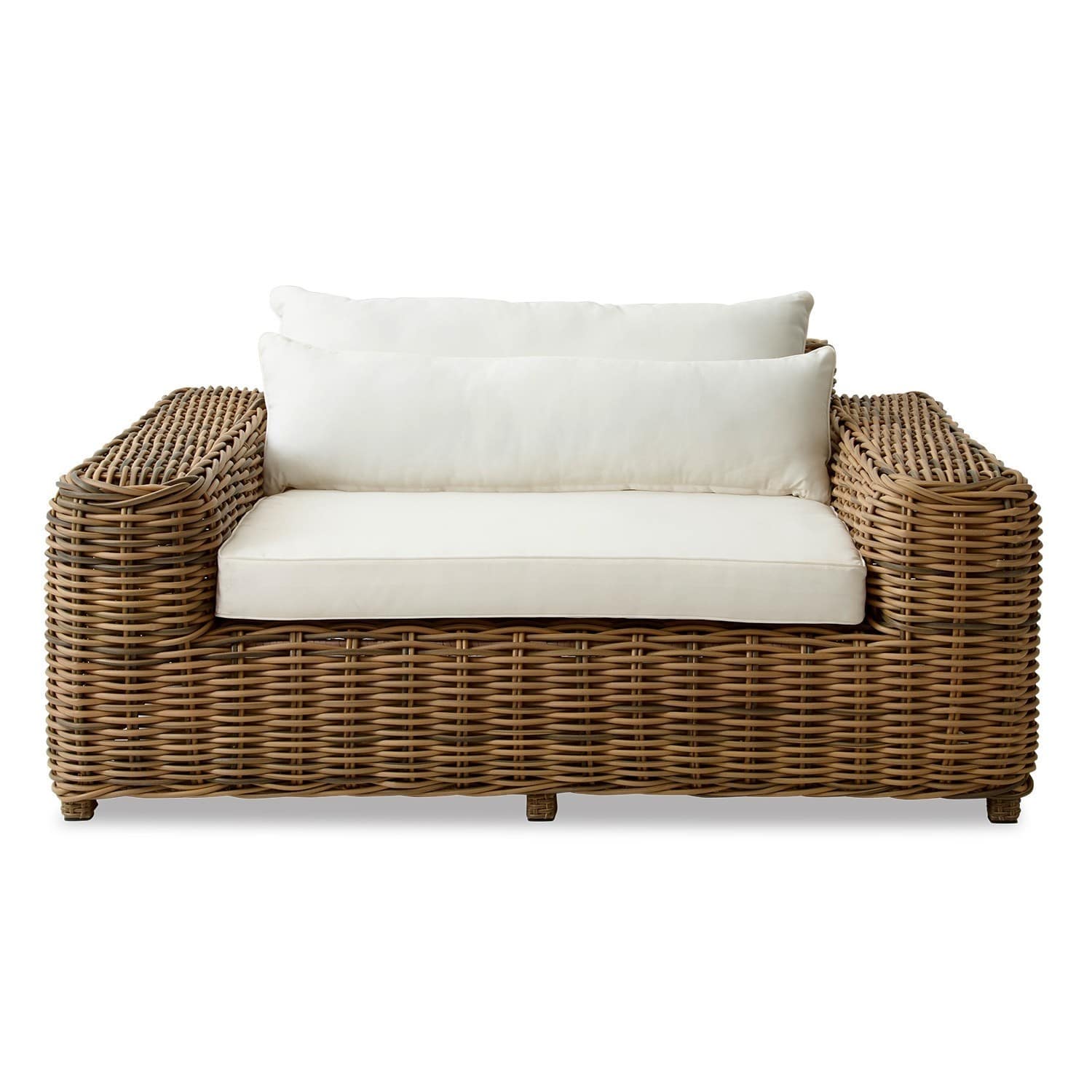 Fotel Camas
