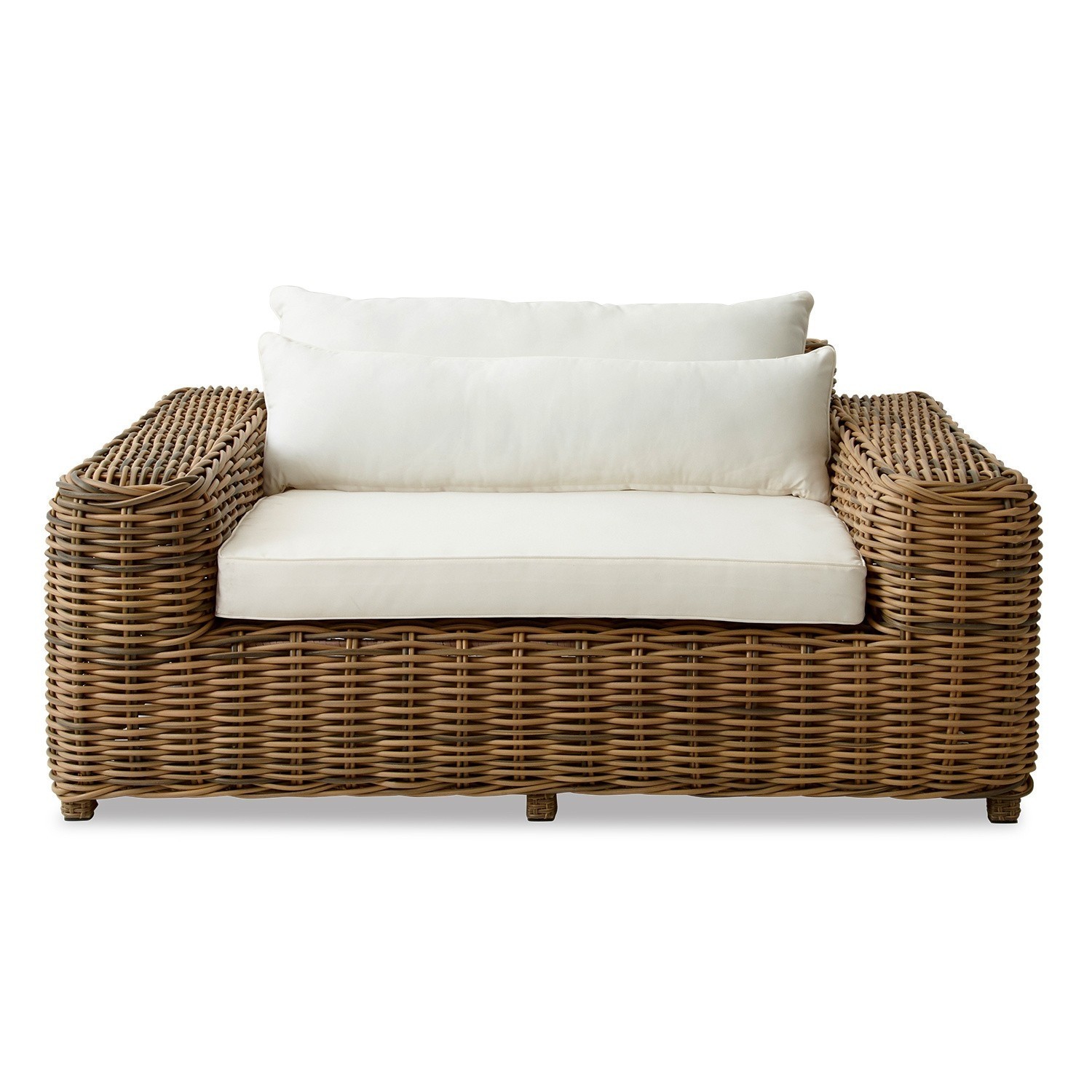 Fotel Camas