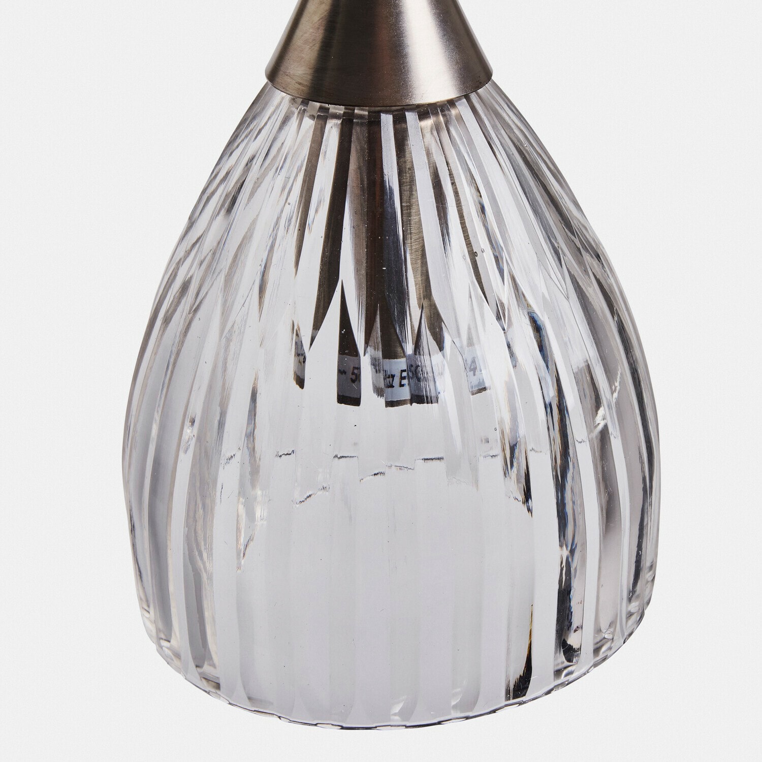 Lampa ścienna Niamhs