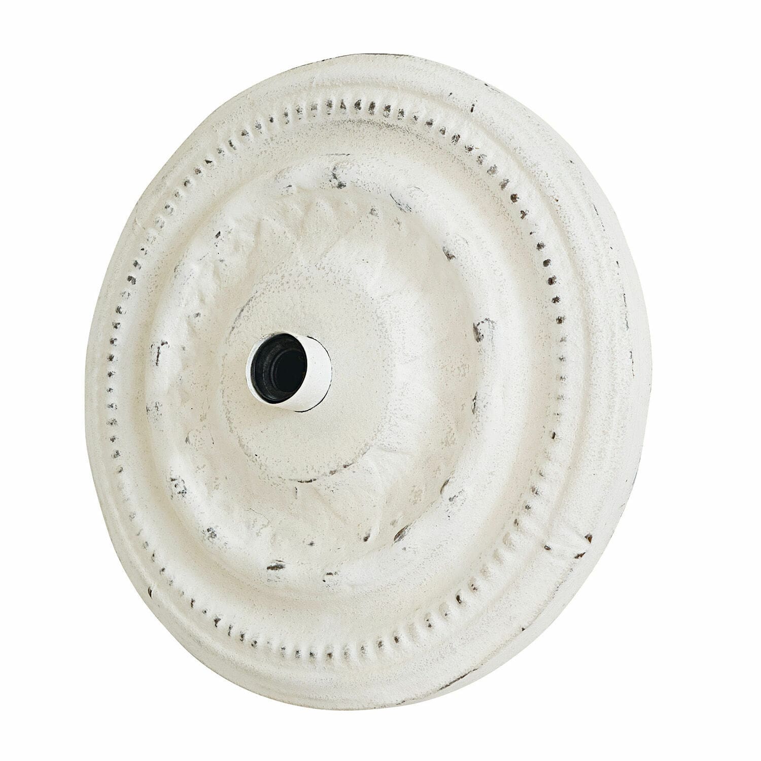 Lampa ścienna i sufitowa Marlton