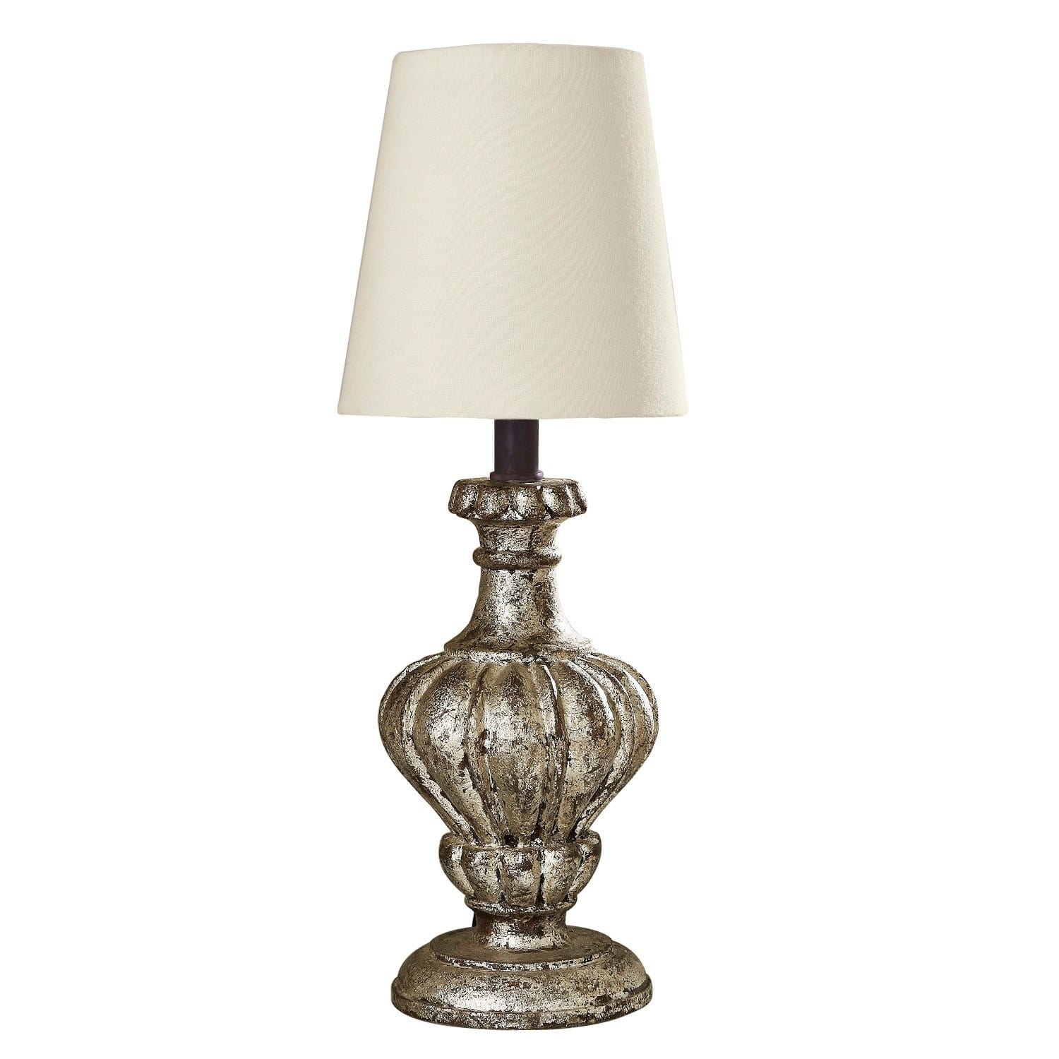Lampa stołowa Montfort