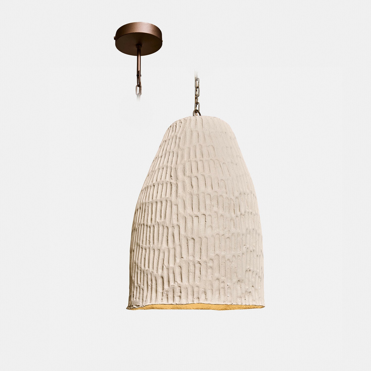 Lampa wisząca Nouvrette