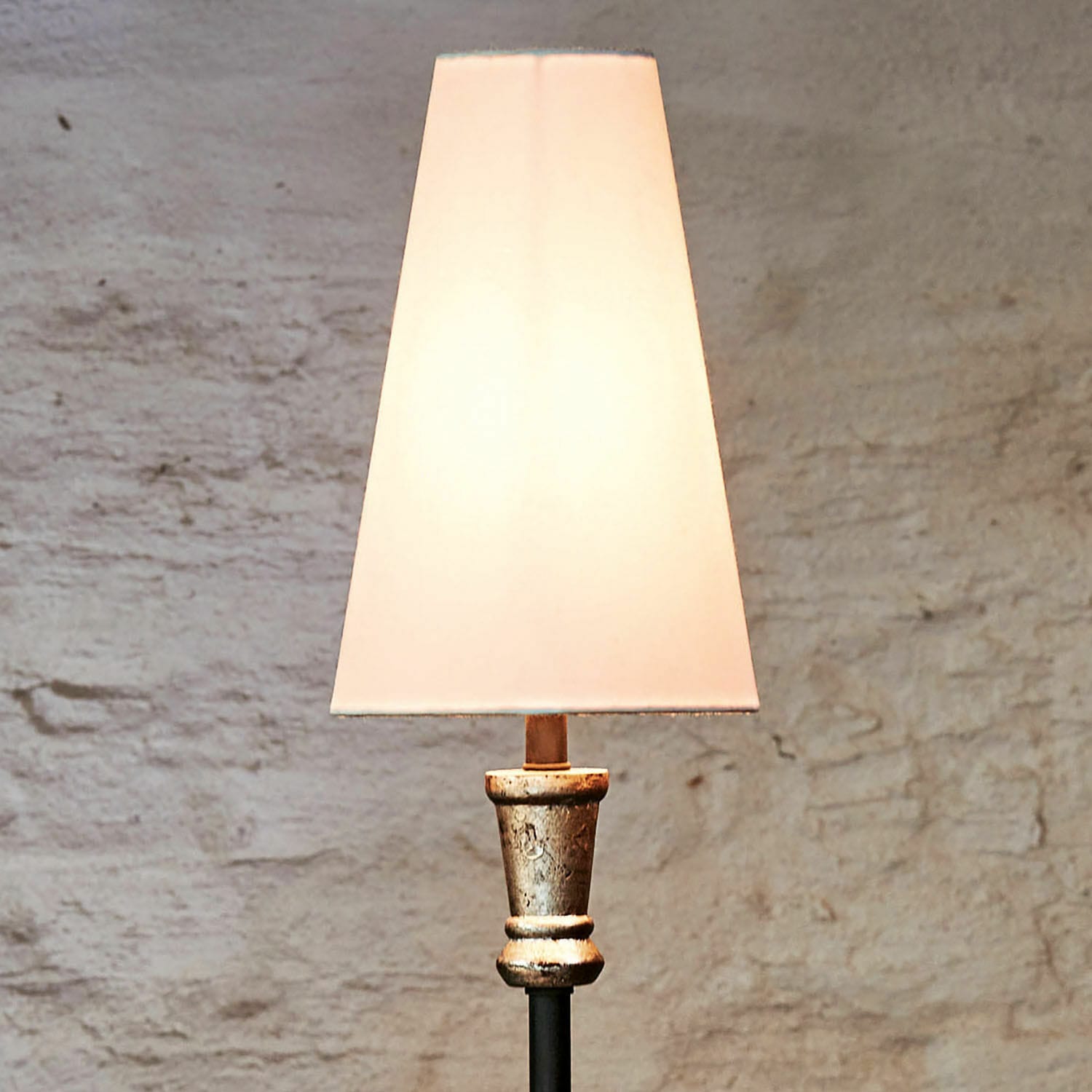 Lampa stołowa, zestaw 2 szt. Obsonville