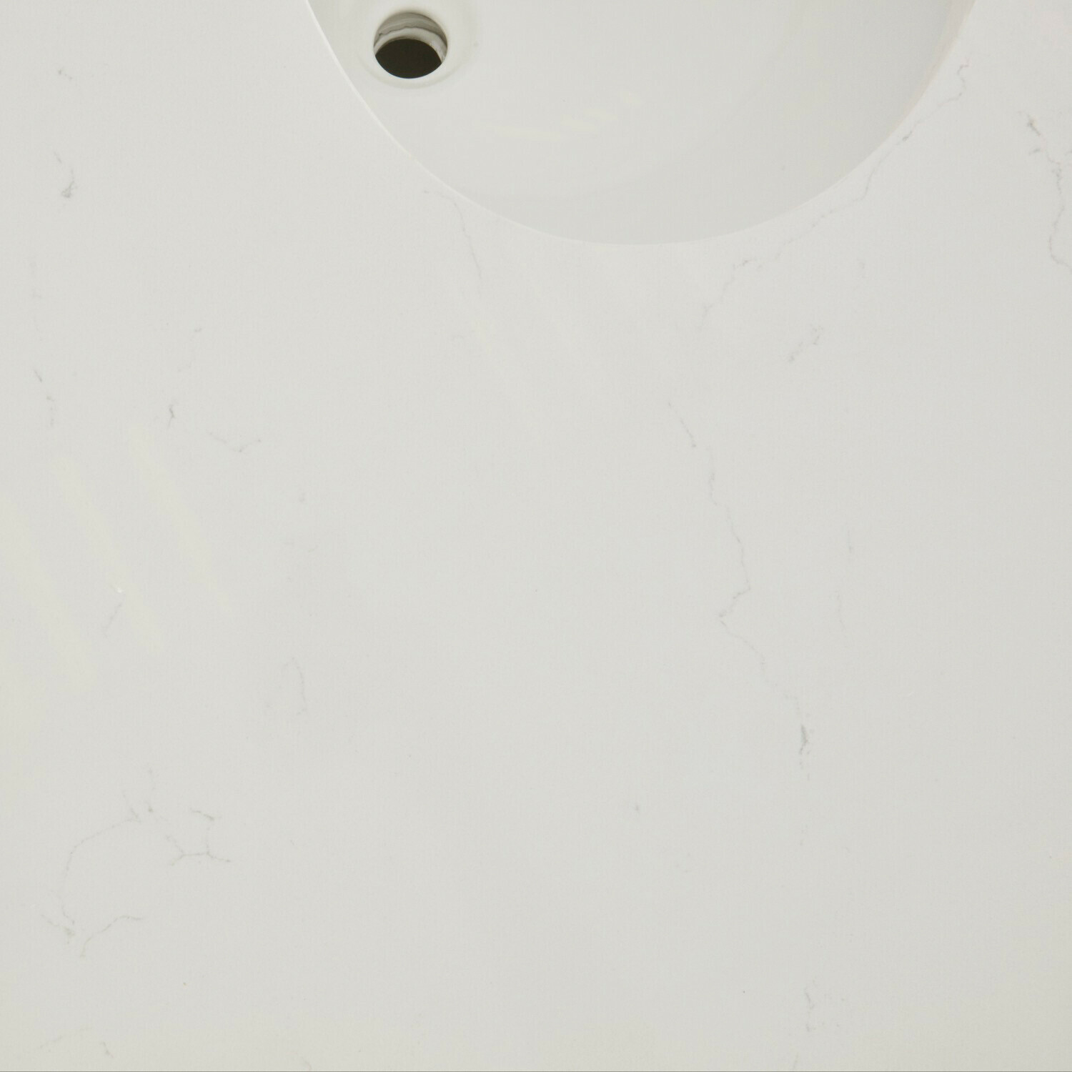Szafka łazienkowa Léonvelle
