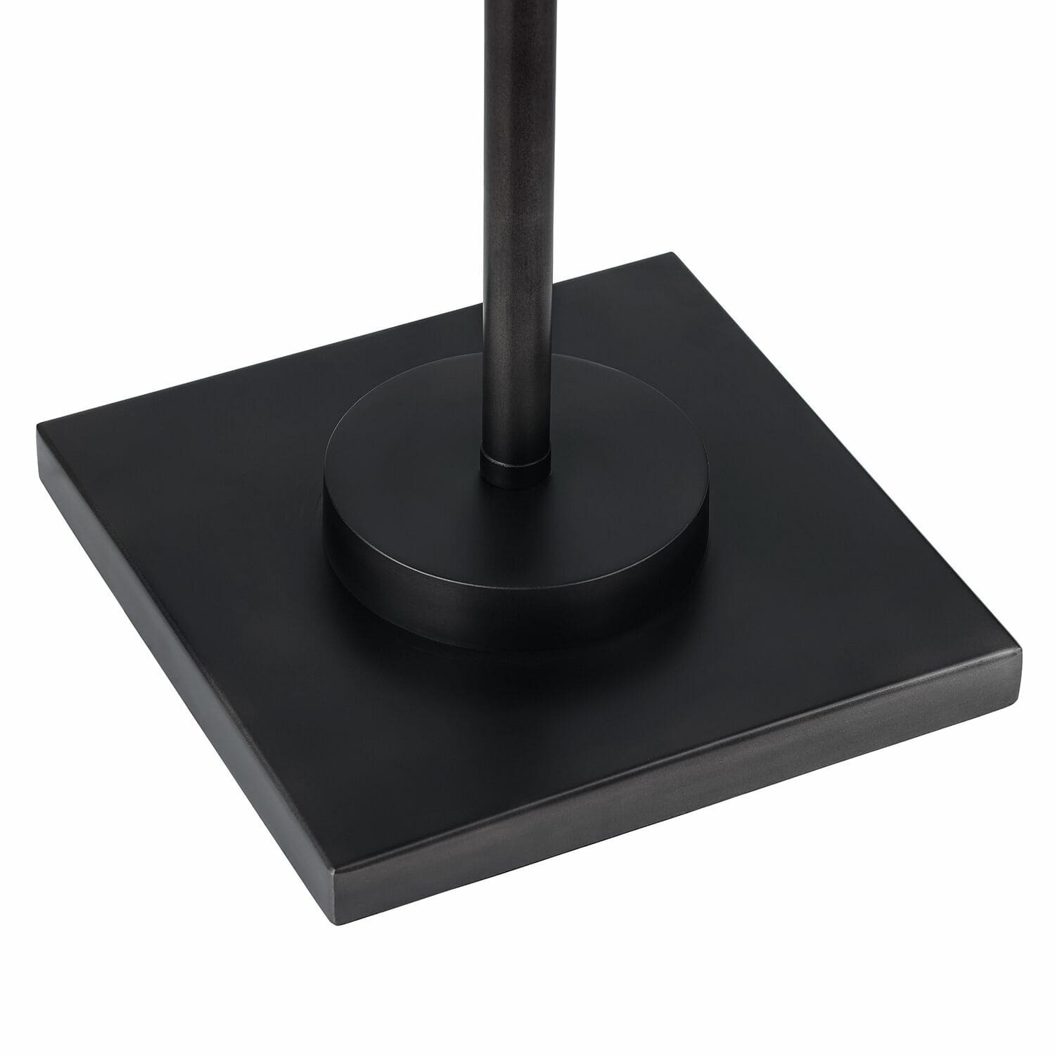 Lampa stojąca Charmoire