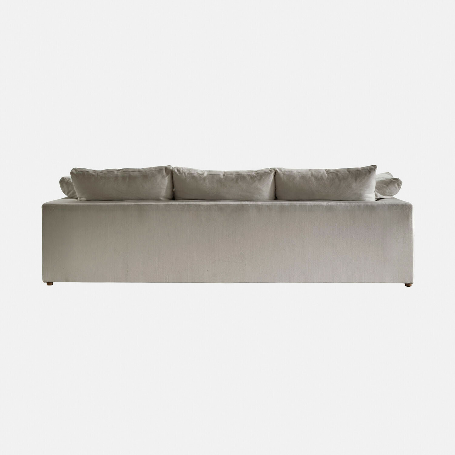 Sofa Everholt