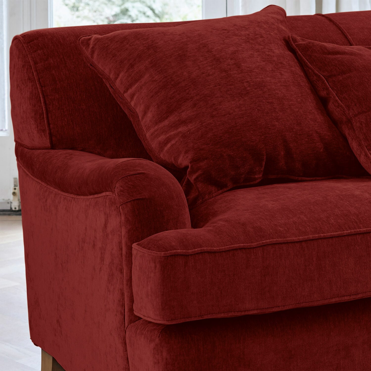 Sofa Isa