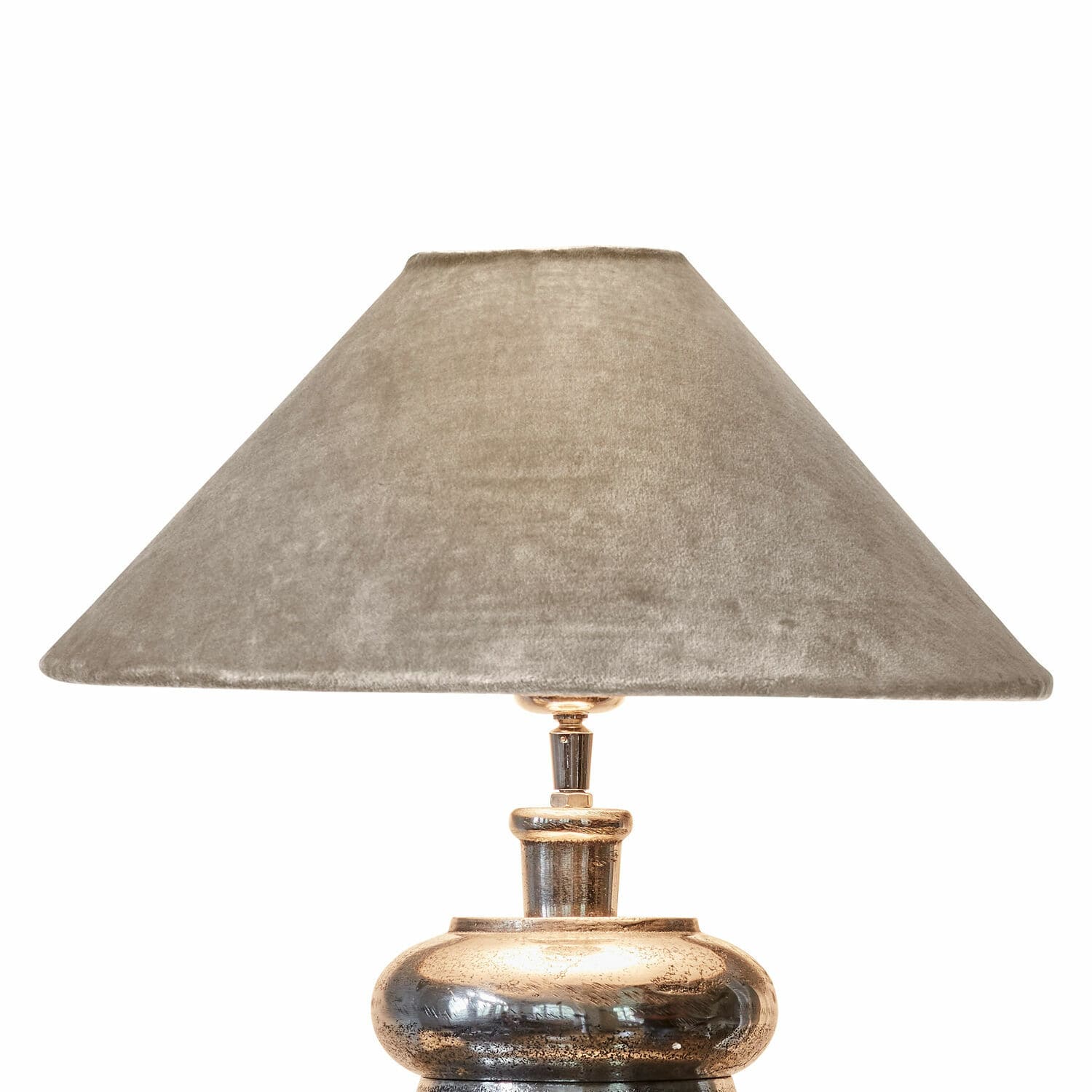 Klosz do lampy Emmera