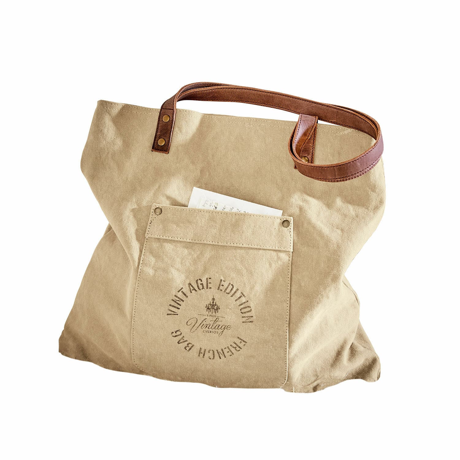 Torba Vintage