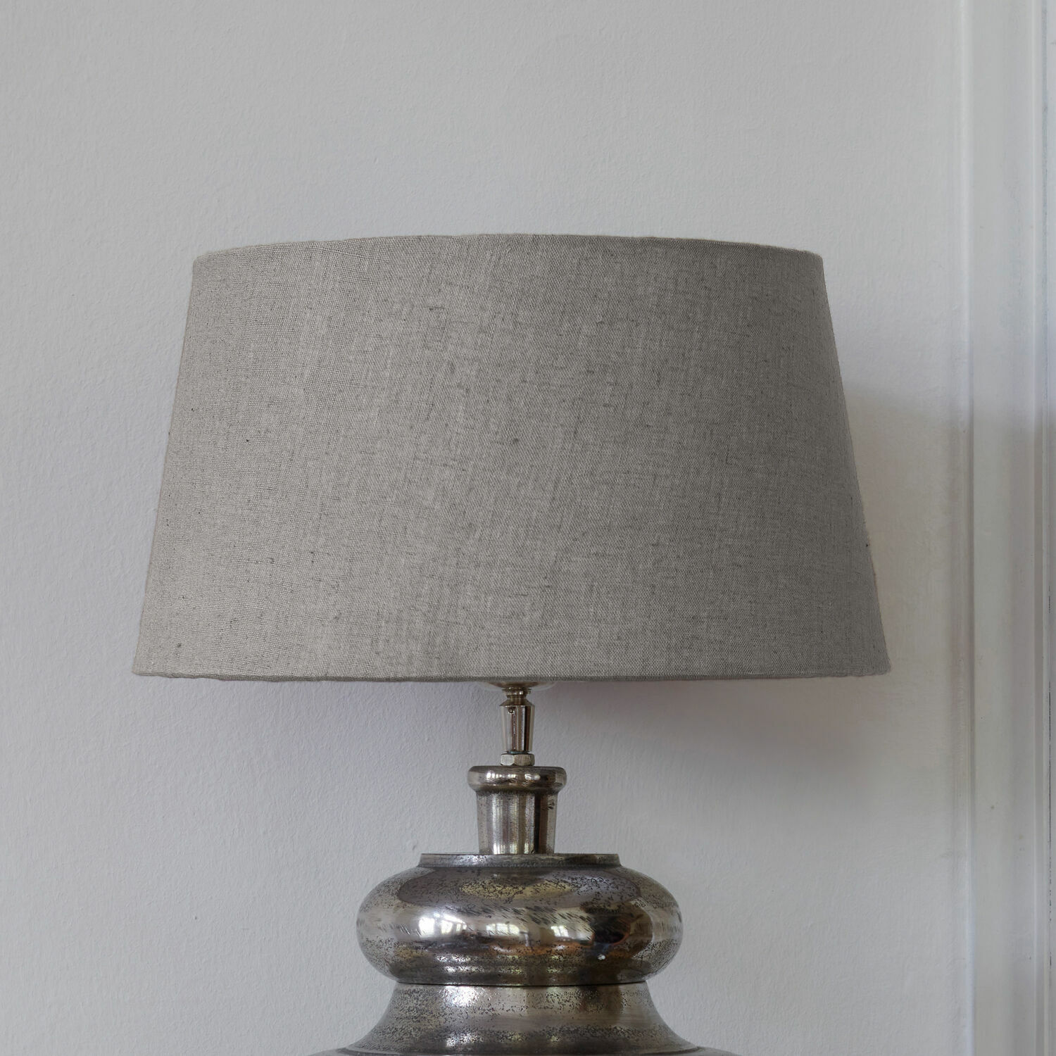 Klosz do lampy Anfor
