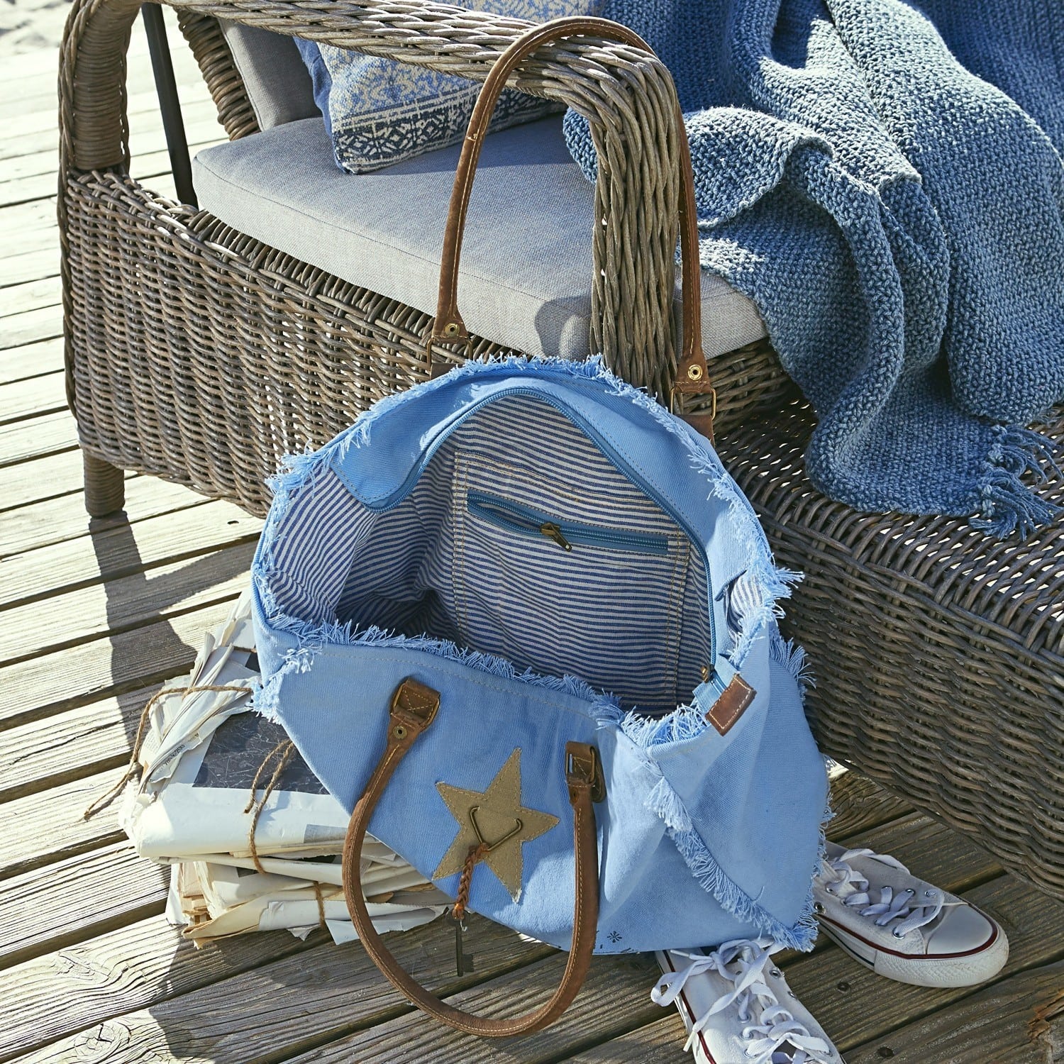 Torba Elora