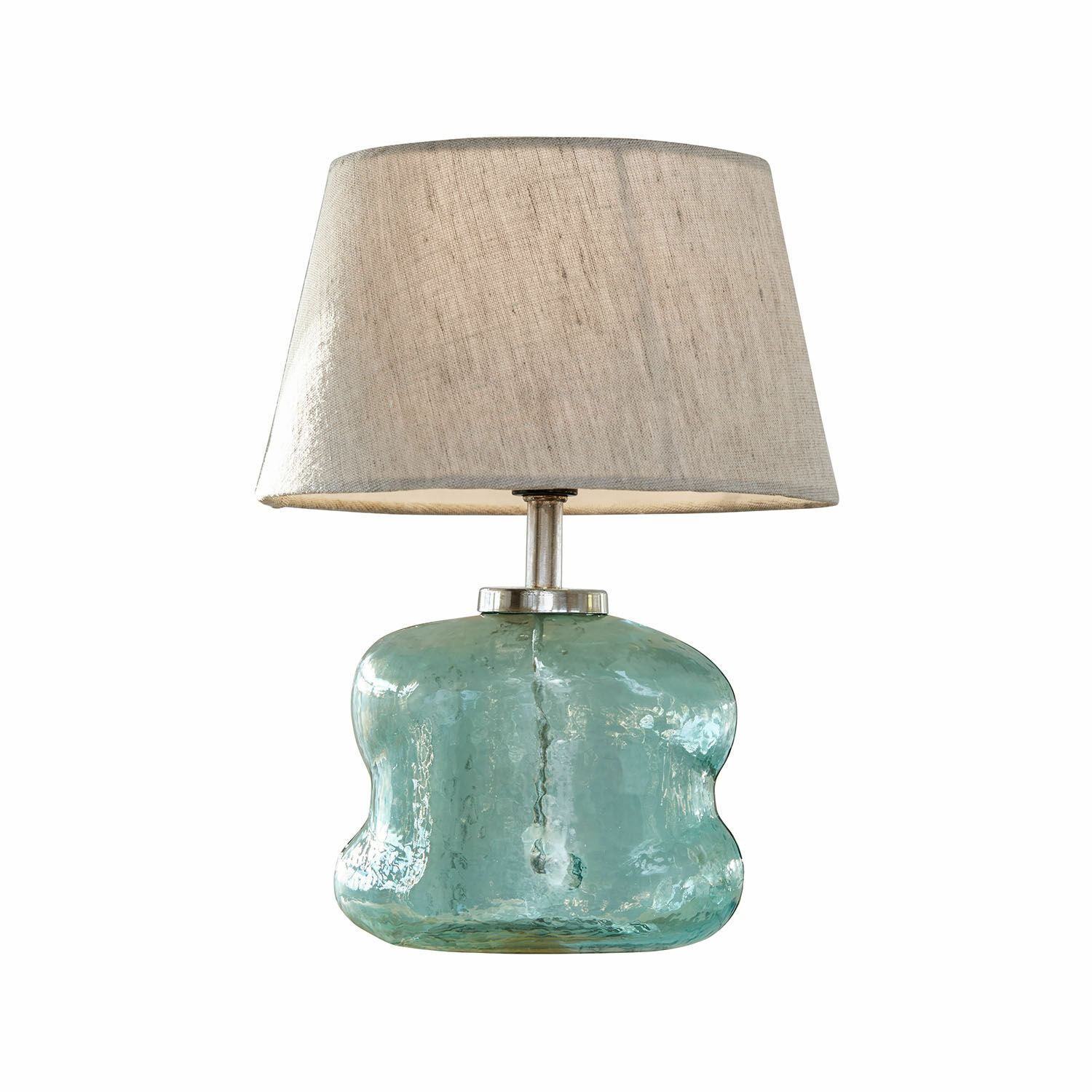 Lampa stołowa Rufino