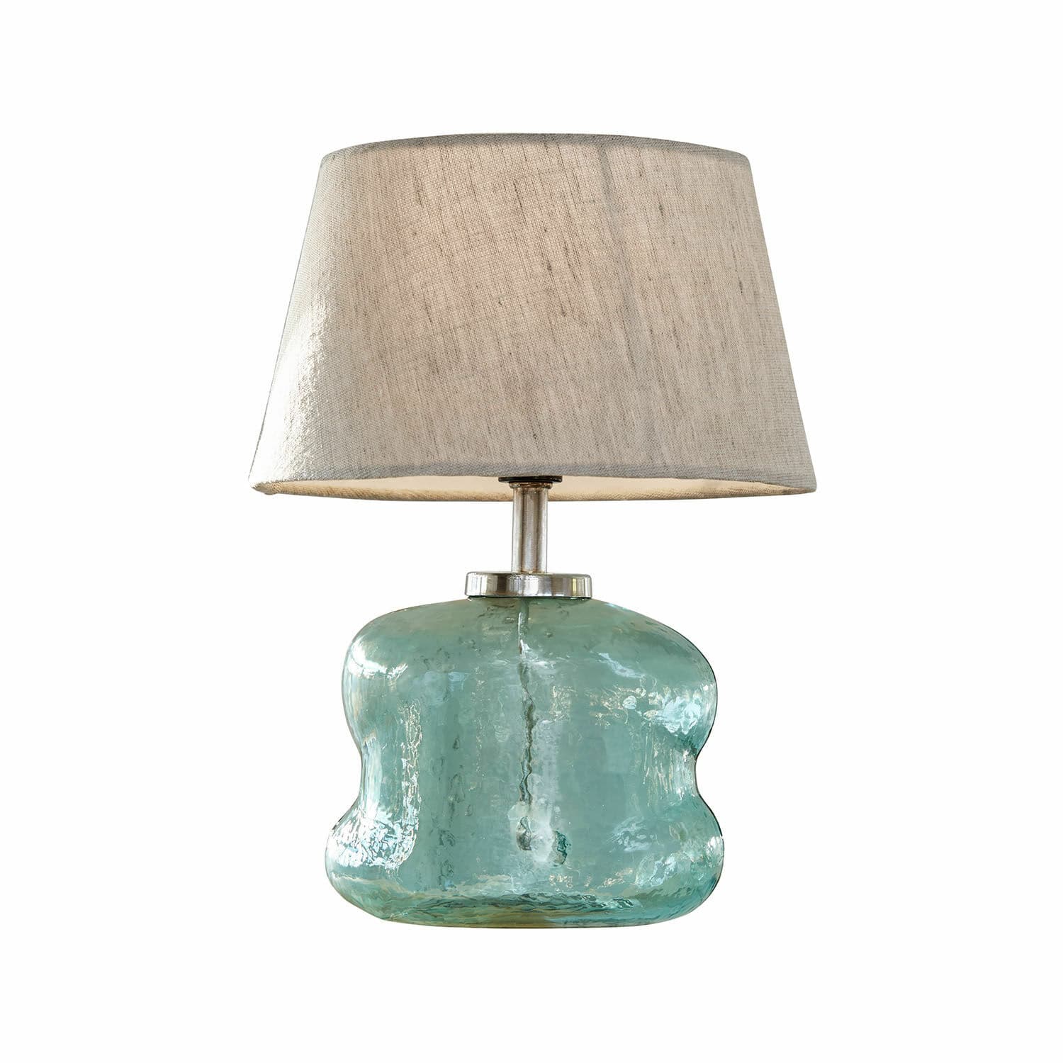 Lampa stołowa Rufino