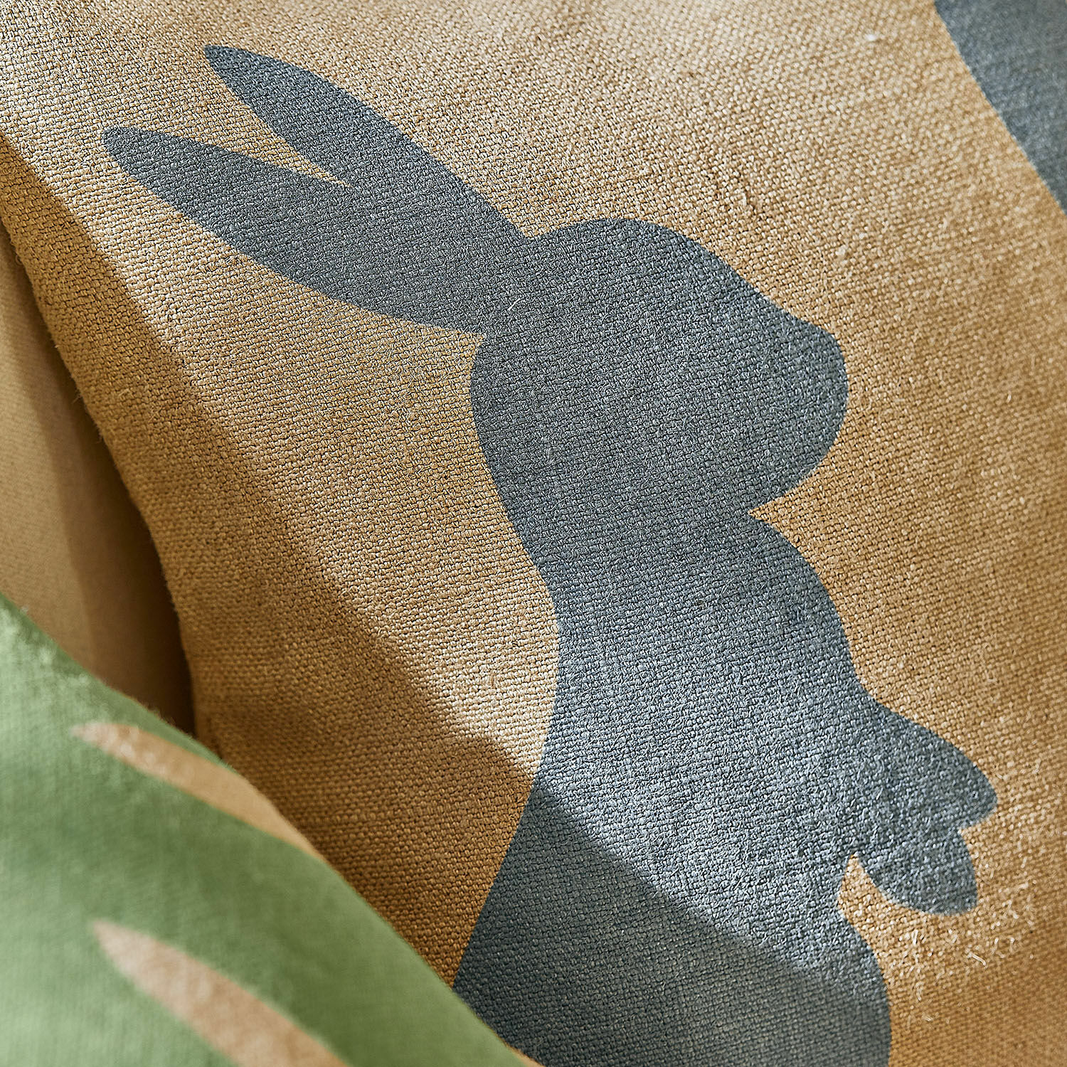 Poszewki na poduszki – 3 szt. Namirah