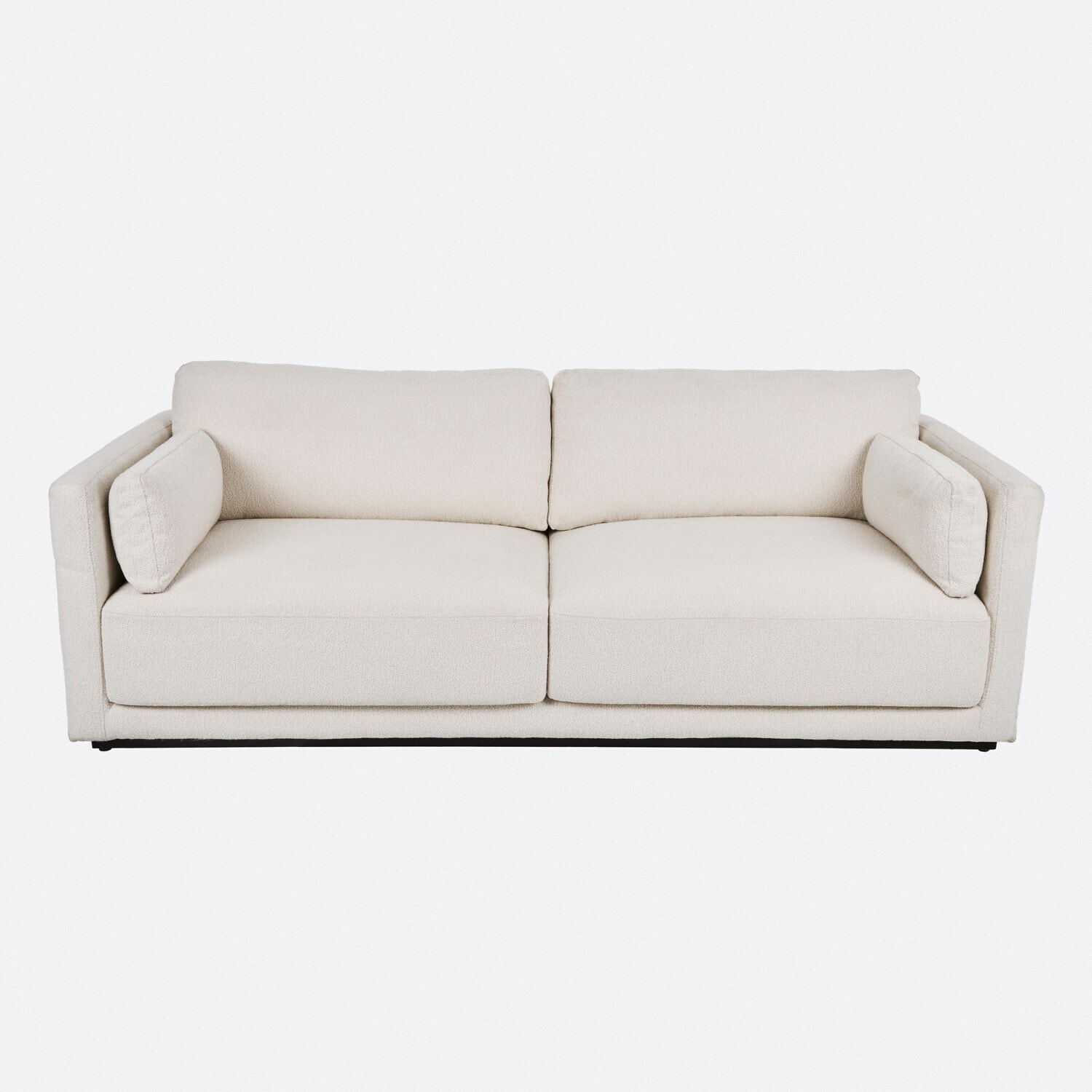 Sofa Thamira