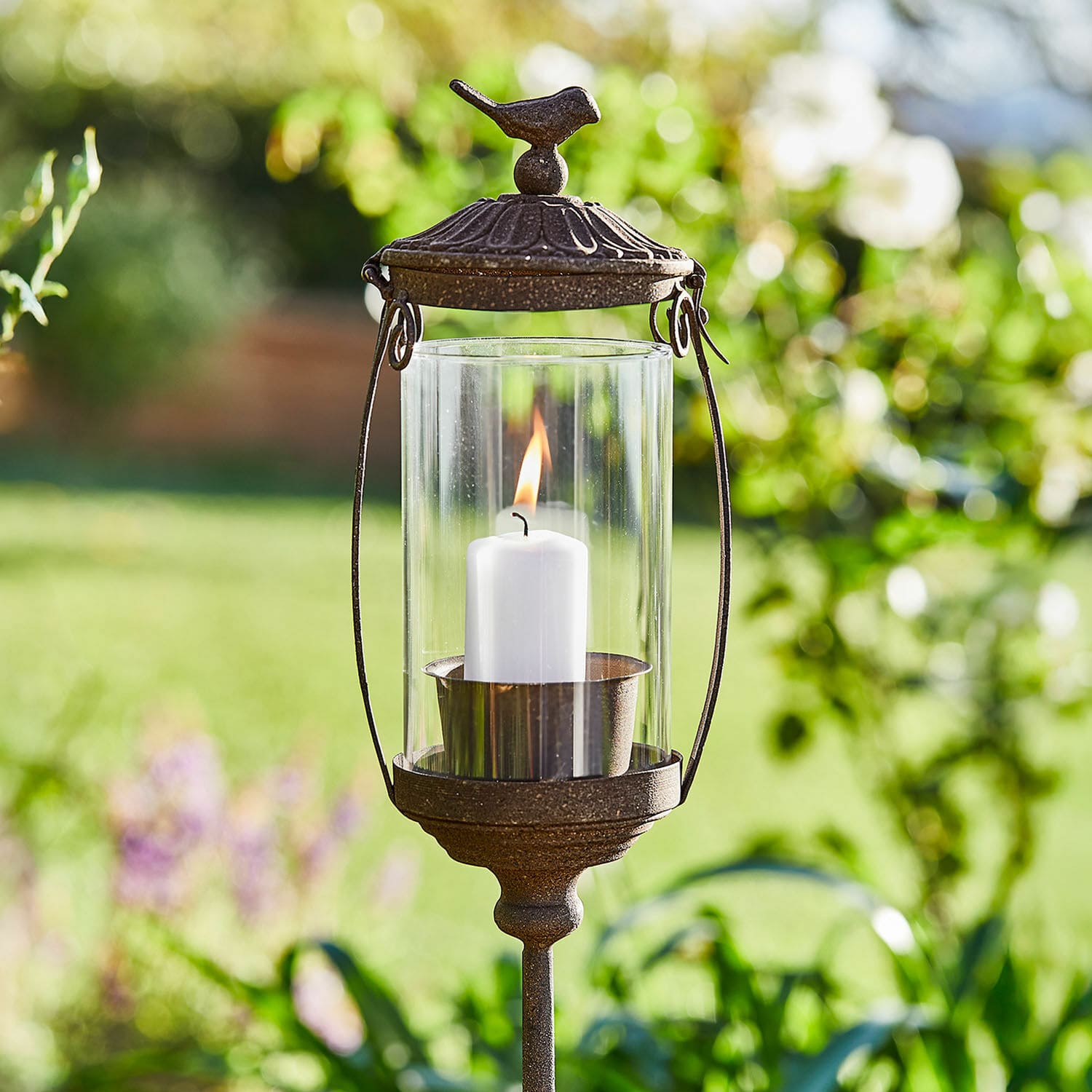 Lampion Nexoril