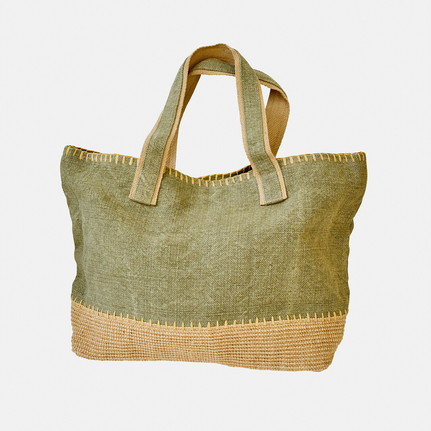 Torba Yarrowton
