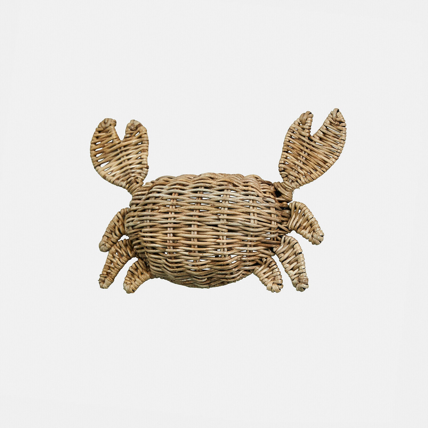 Dekoracja ścienna Étoille